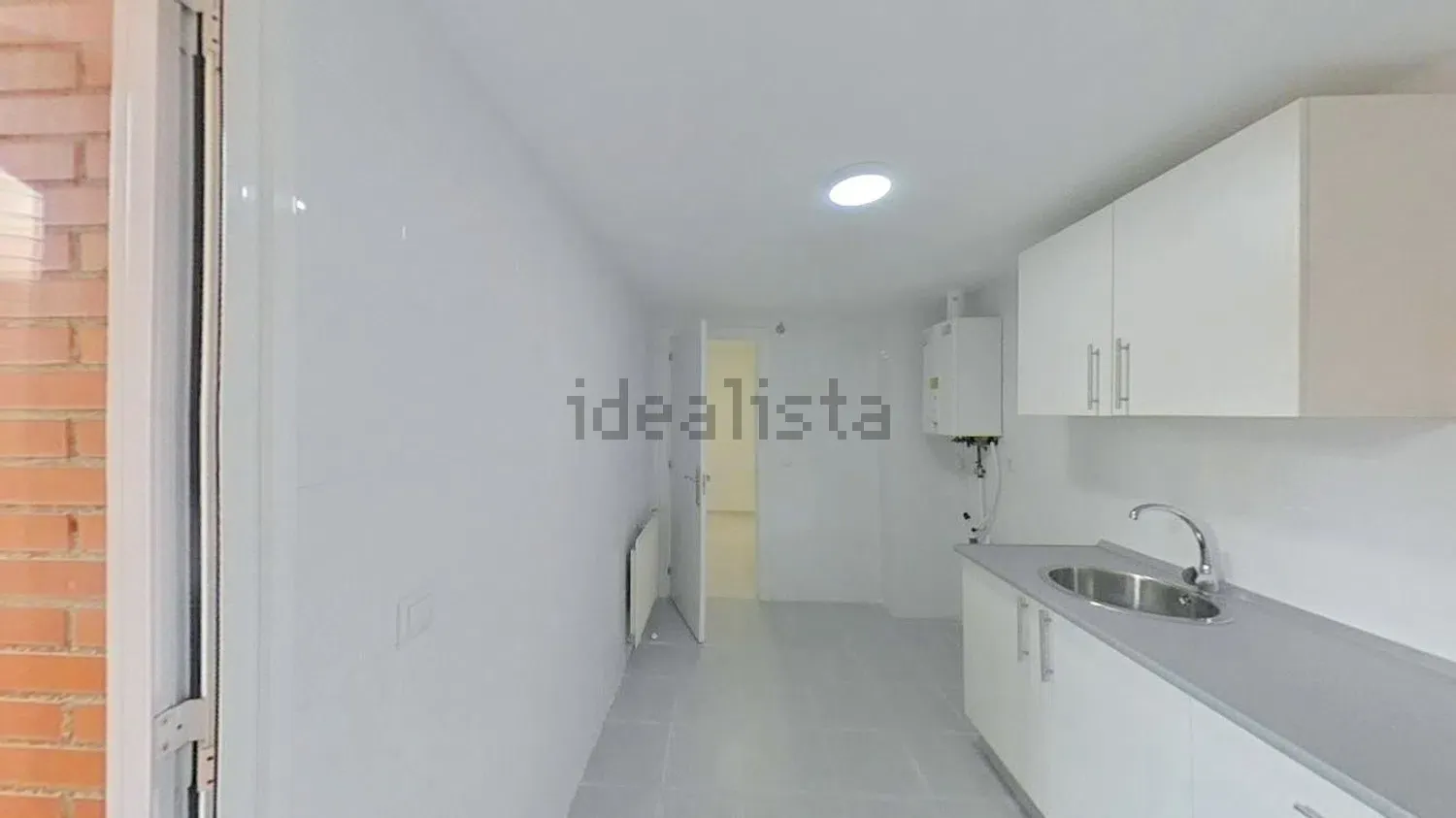 Imagen 15 inmueble 112,718,347