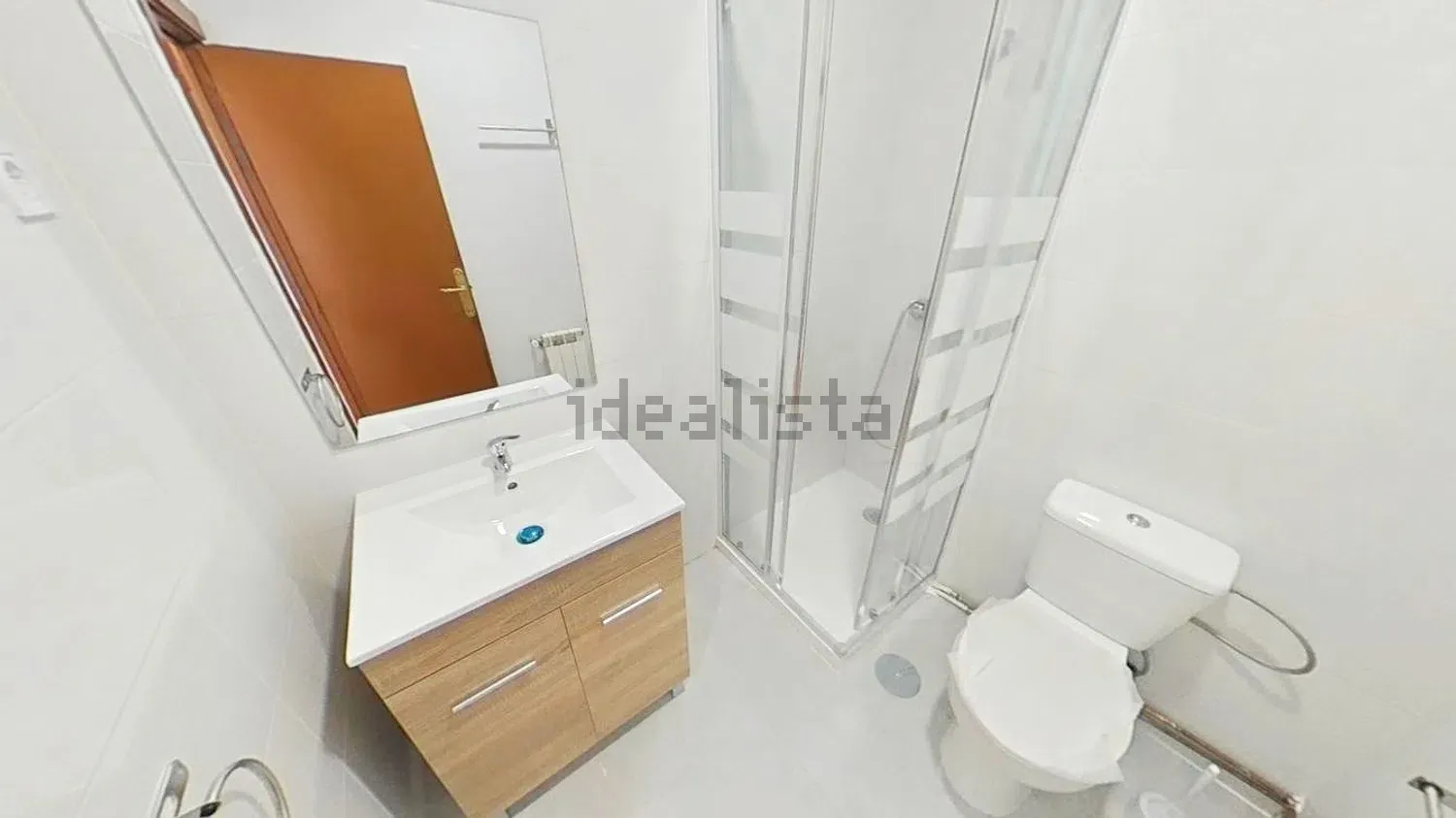 Imagen 20 inmueble 112,717,276
