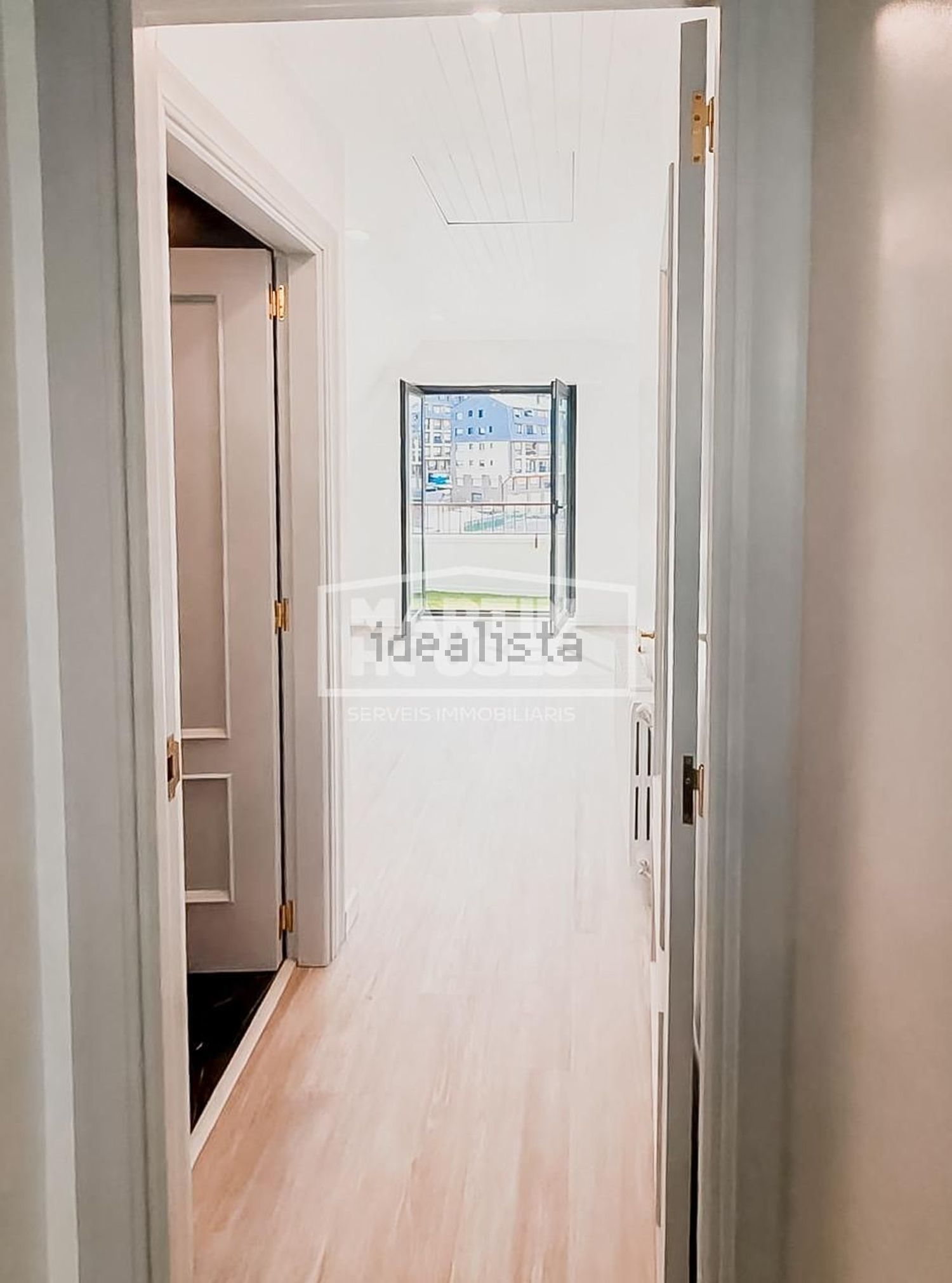 3-bedroom flat for sale in Andorra la Vella · 9 of 32