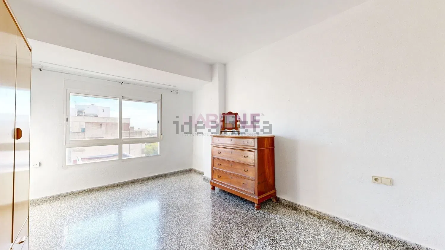 Imagen 18 inmueble 112,892,277