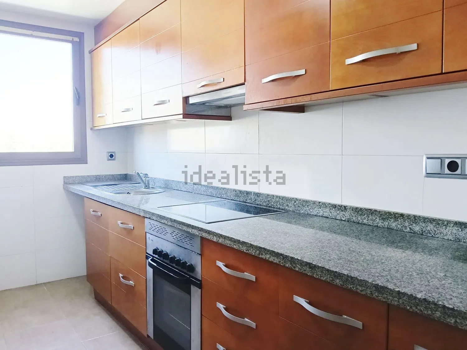 Imagen 5 inmueble 112,596,107