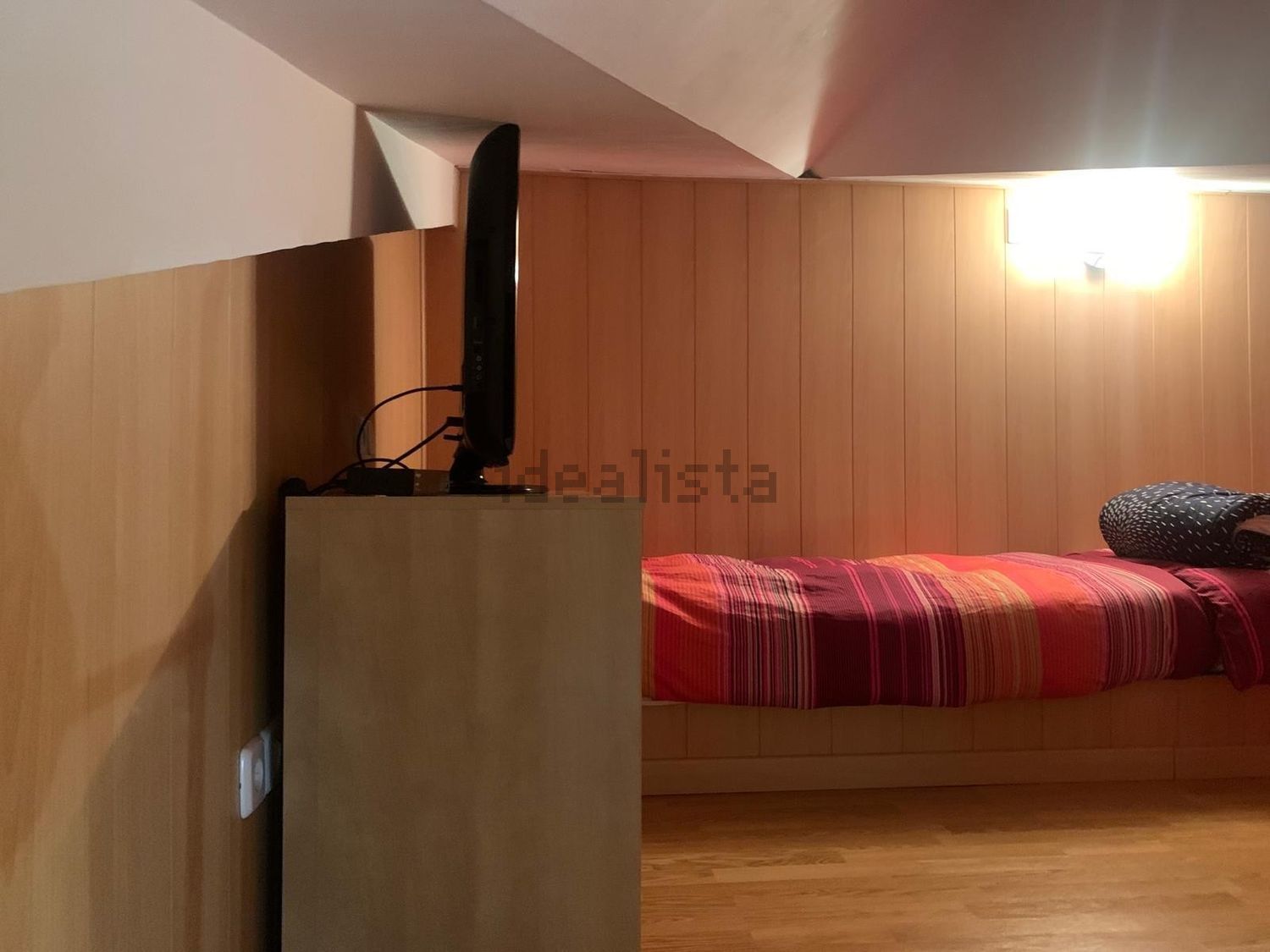 2-bedroom penthouse for sale in El Forn, Canillo · 12 of 18
