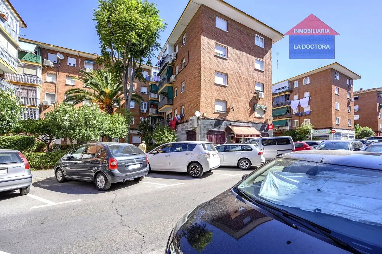 Imagen 28 inmueble 112,580,007