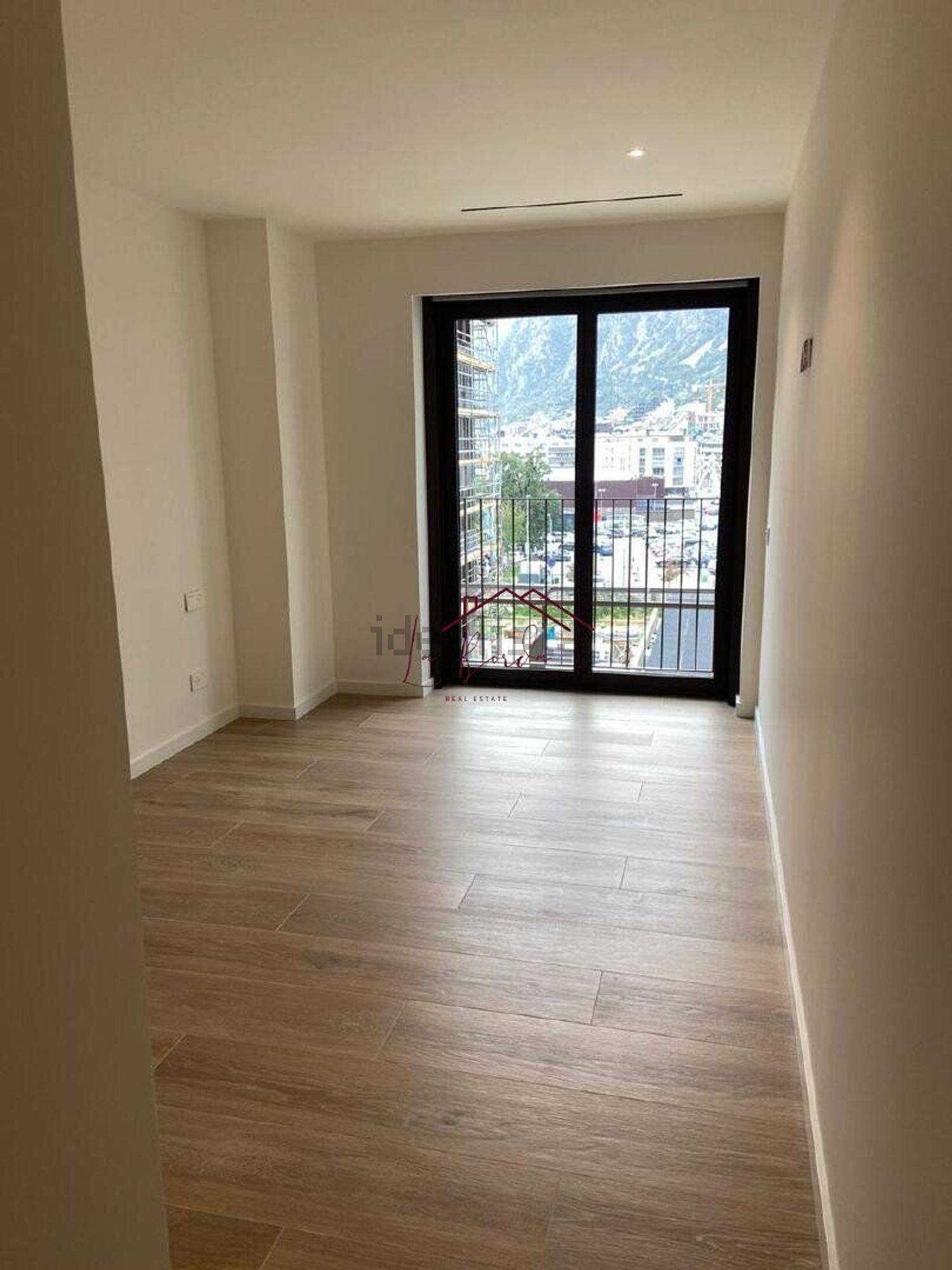 3-bedroom flat for sale in Escaldes-Engordany · 38 of 54