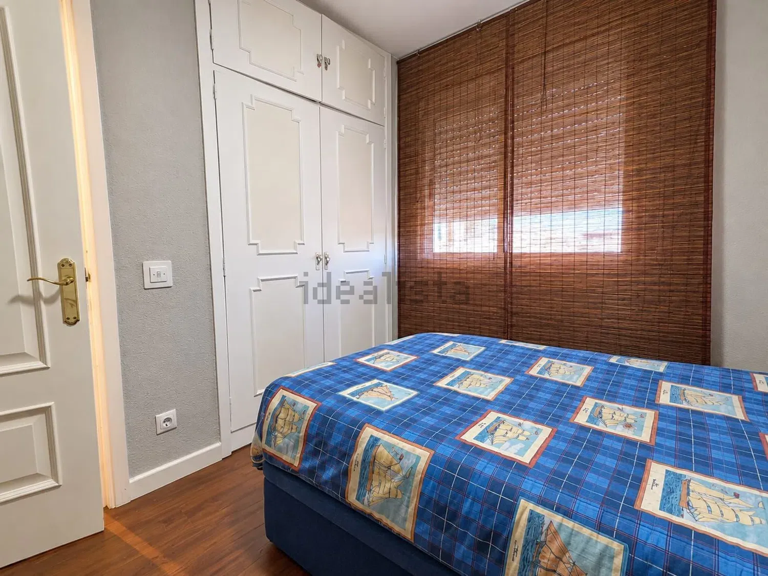 Imagen 12 inmueble 112,754,127