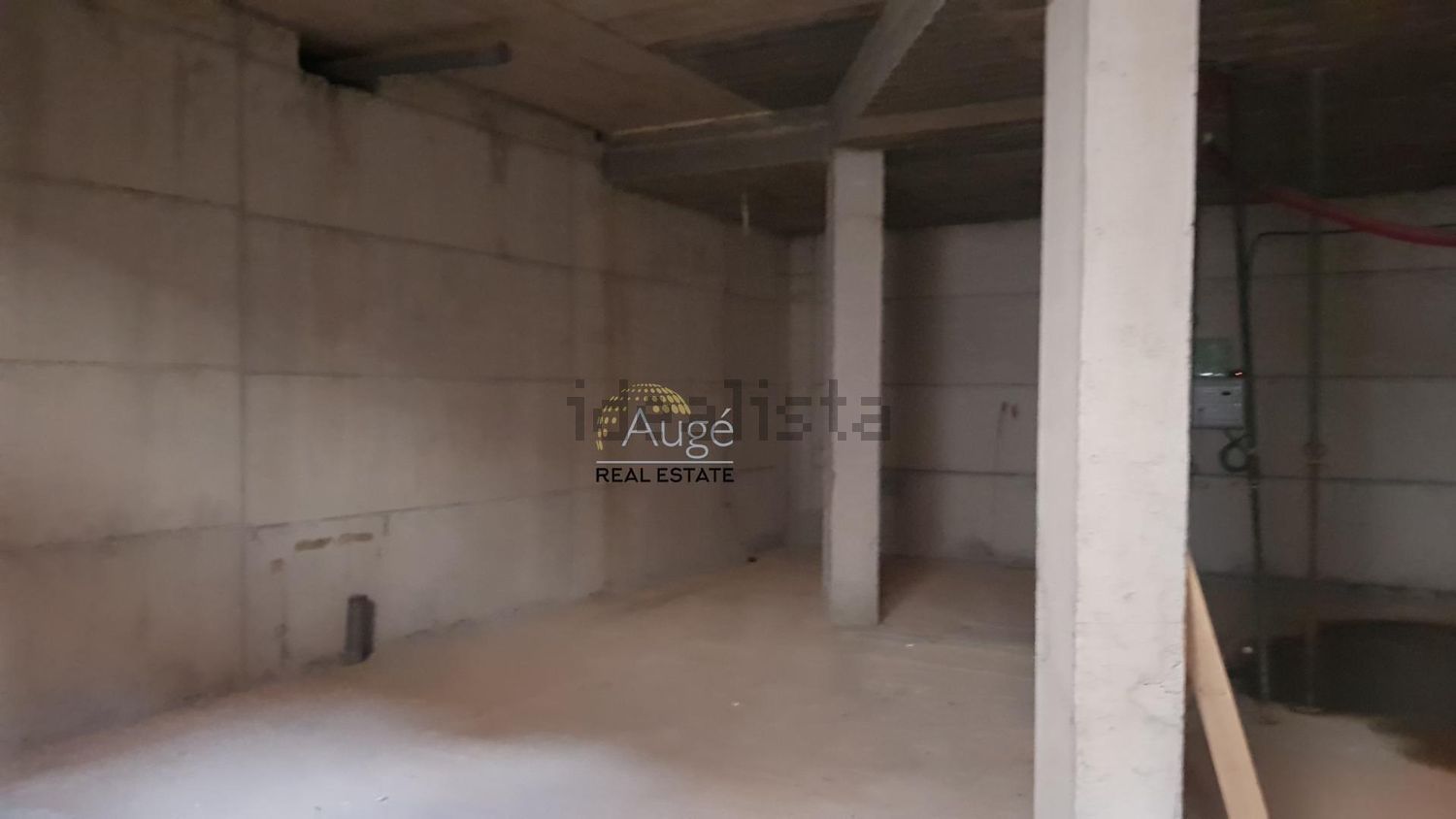 5-bedroom chalet for sale in Engolasters, Escaldes-Engordany · 29 of 58