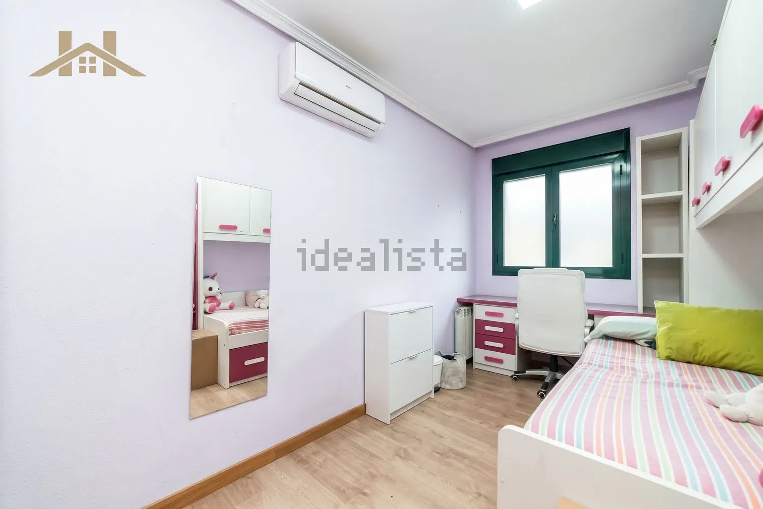 Imagen 11 inmueble 112,719,866