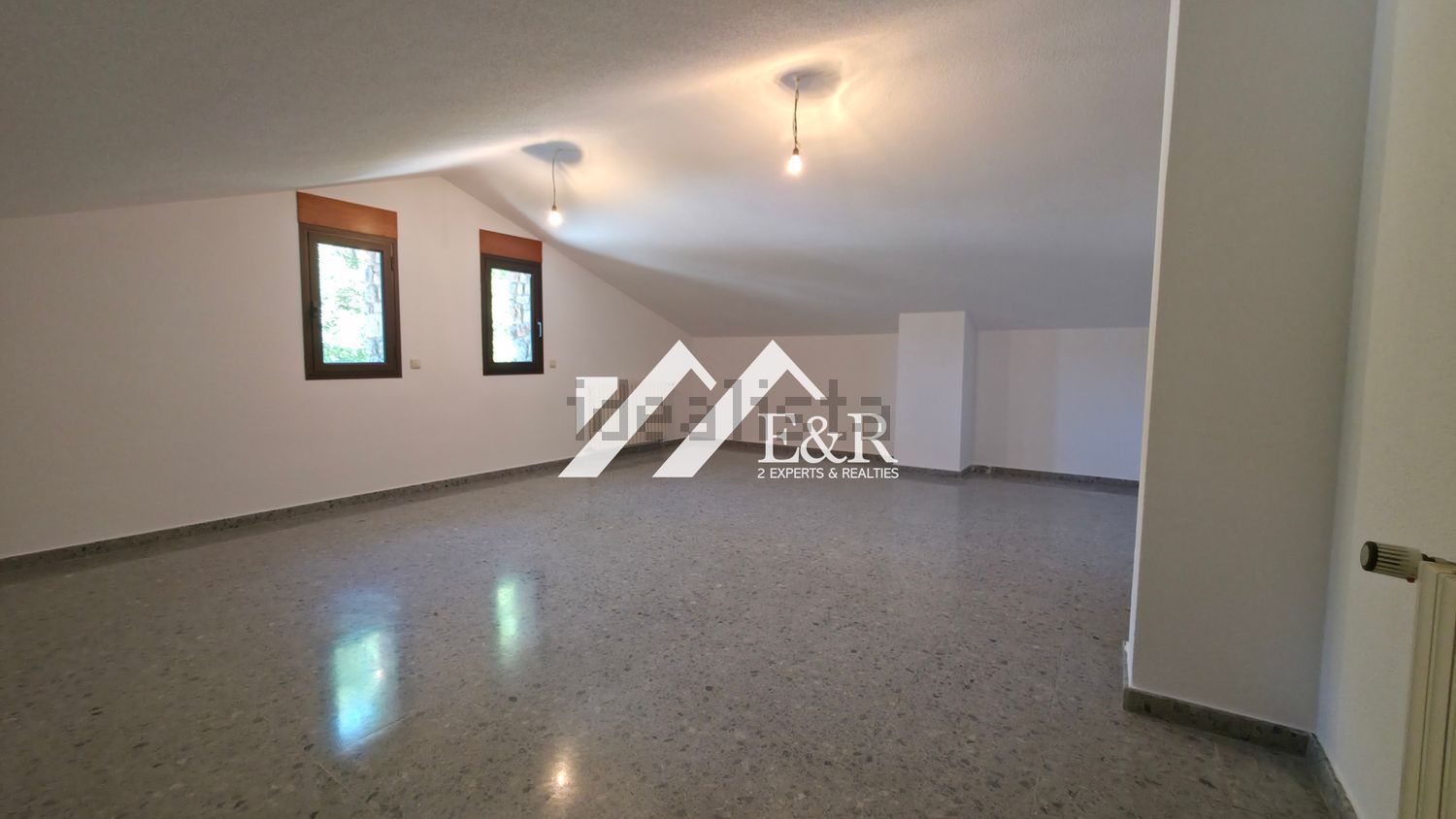6-bedroom chalet for sale in Juberri, Sant Julià de Lòria · 56 of 60