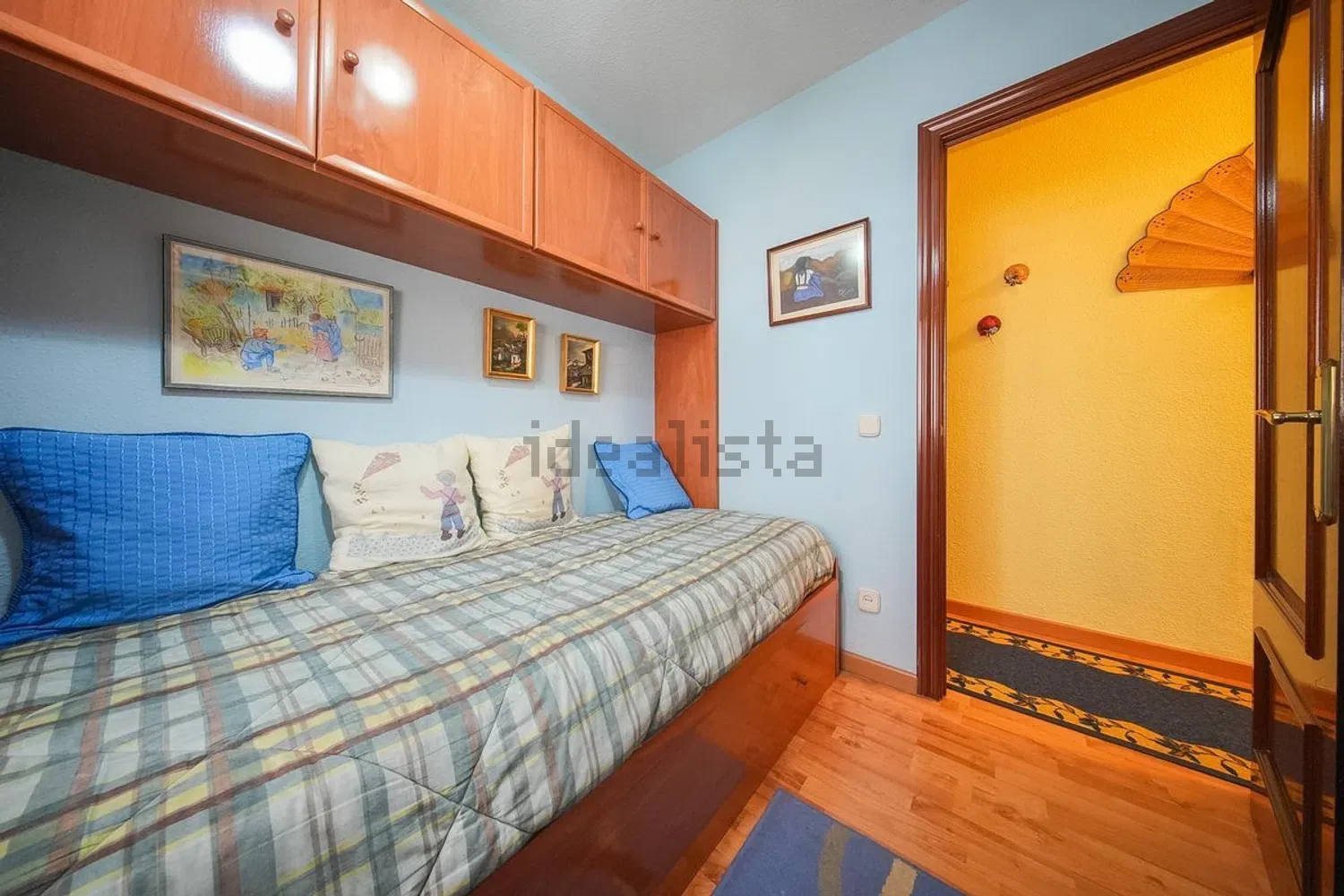 Imagen 35 inmueble 112,159,801