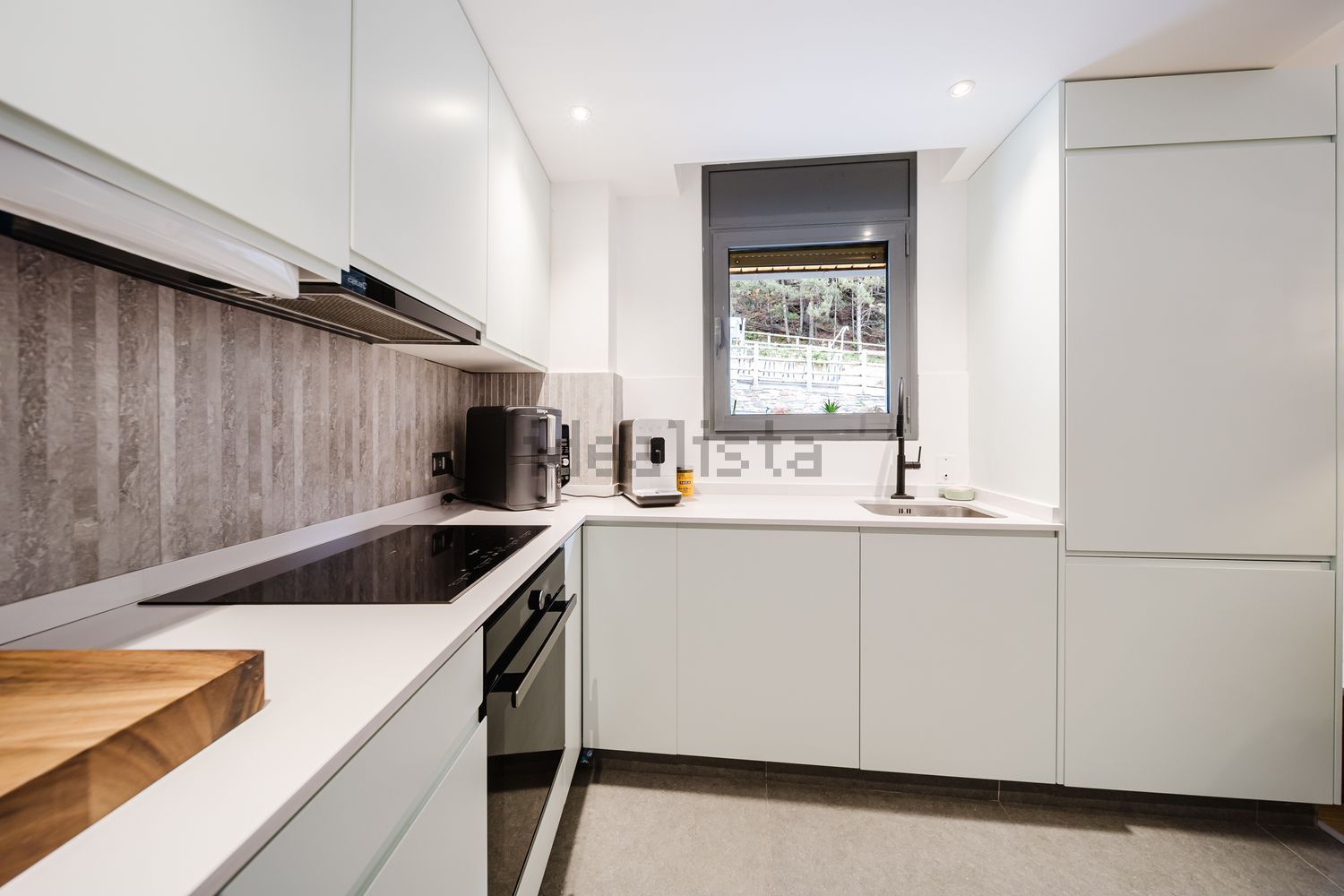 4-bedroom duplex for sale in L'Aldosa, Canillo · 6 of 37