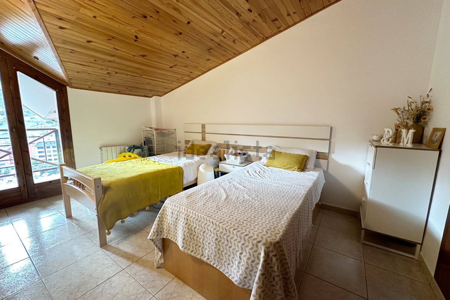 5-bedroom flat for sale in Encamp · 7 of 60