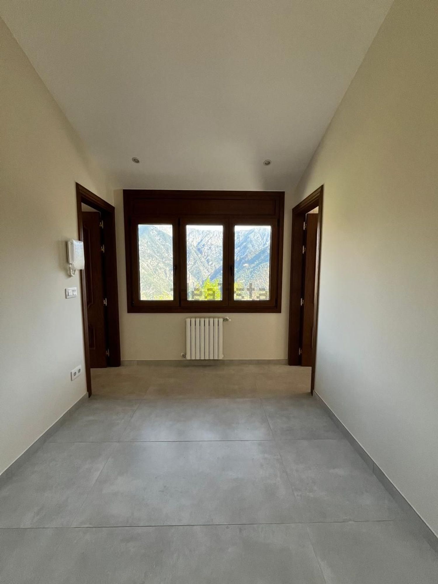 4-bedroom house for sale in Aixirivall, Sant Julià de Lòria · 20 of 60