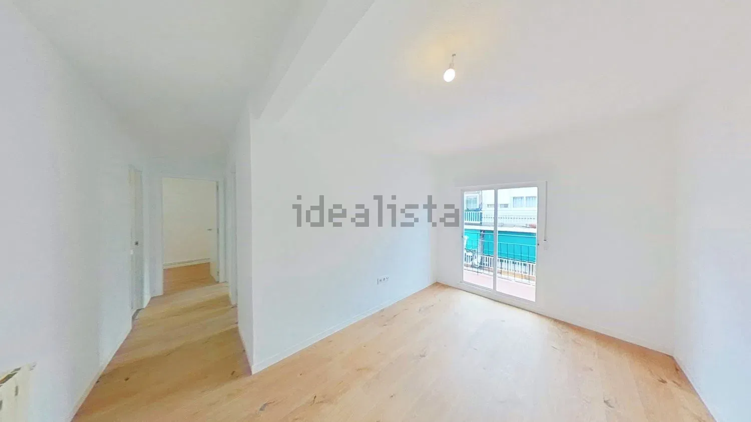 Imagen 5 inmueble 112,717,504