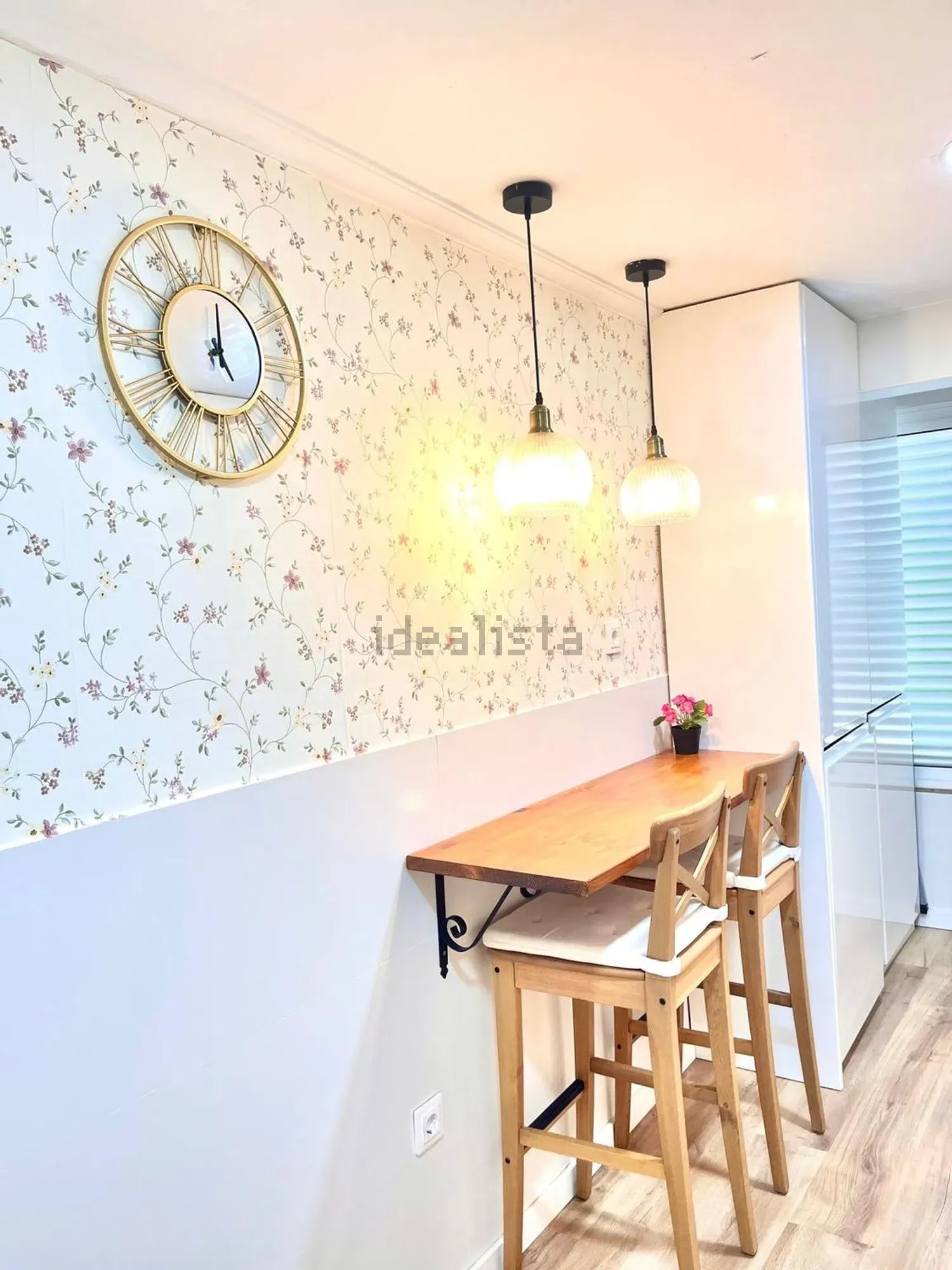 Imagen 9 inmueble 112,794,325