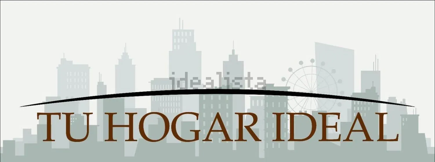 Imagen 10 inmueble 112,743,757