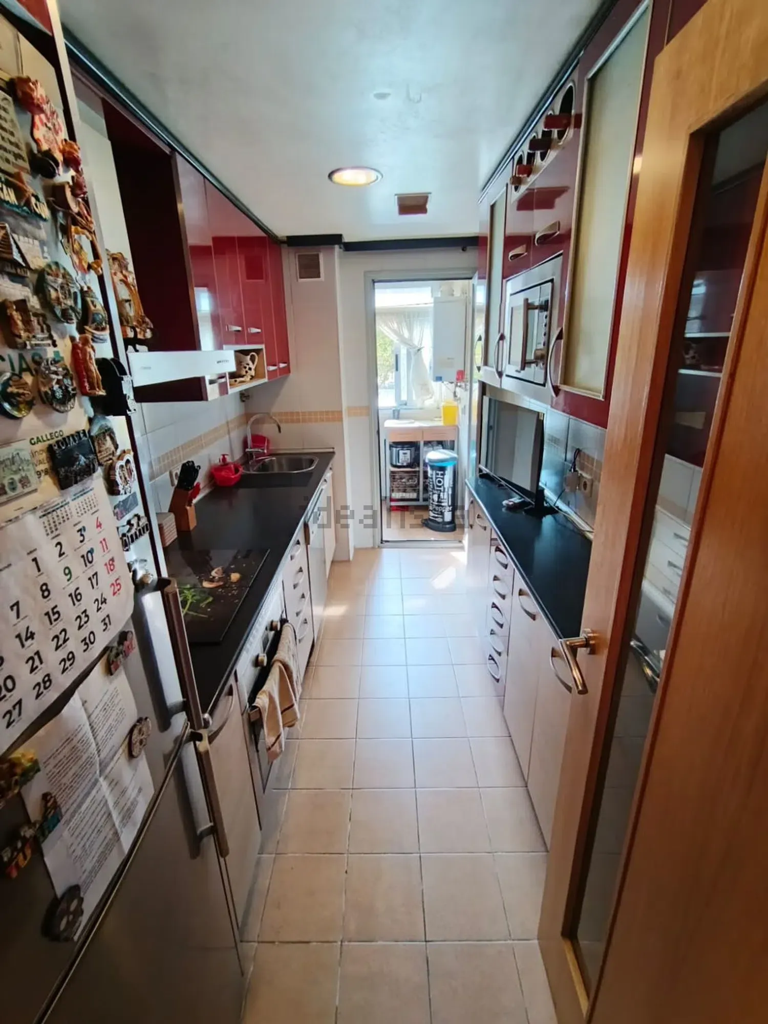 Imagen 5 inmueble 112,714,559