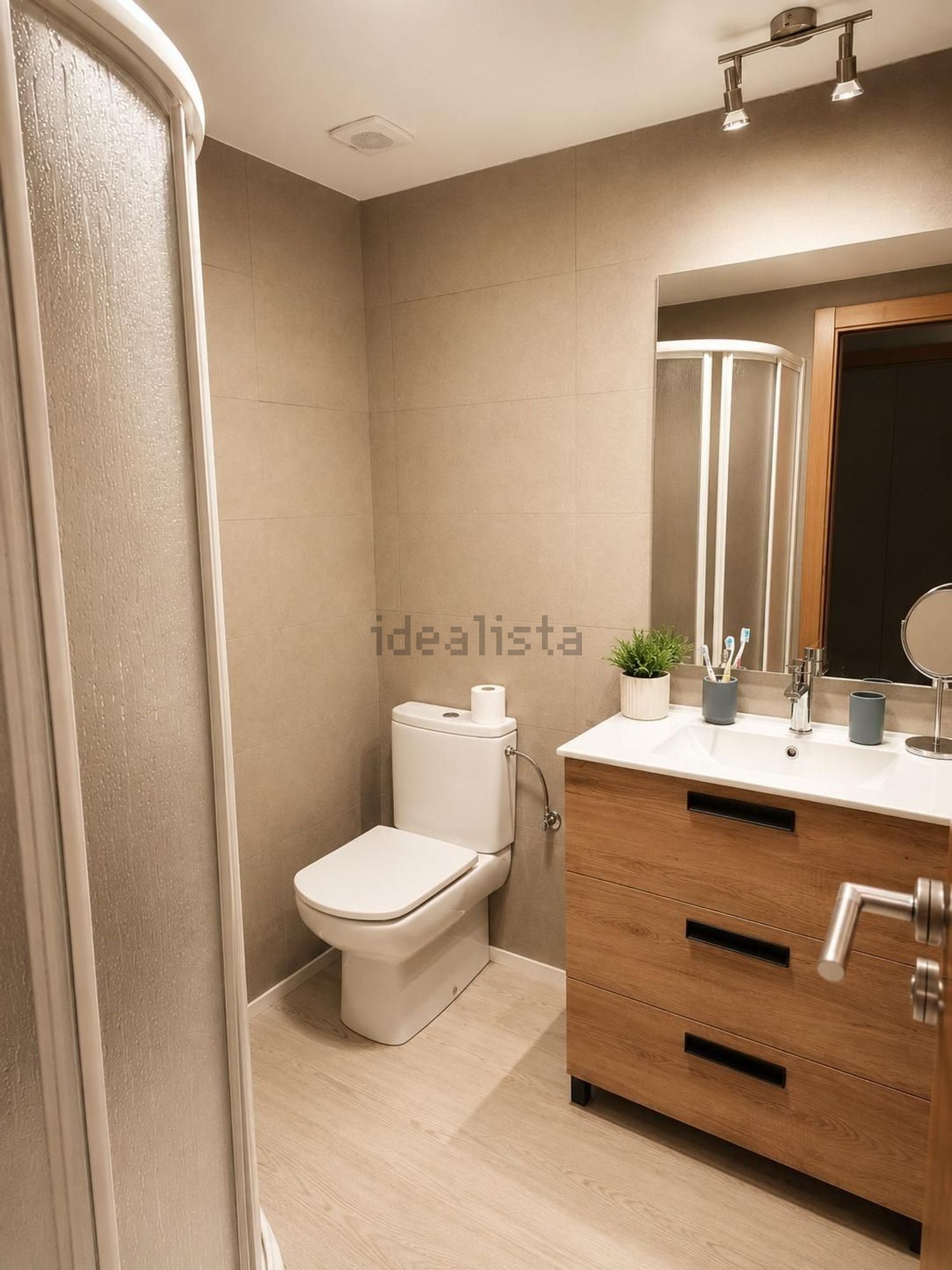 2-bedroom flat for sale in Ansalonga, Ordino · 60 of 60