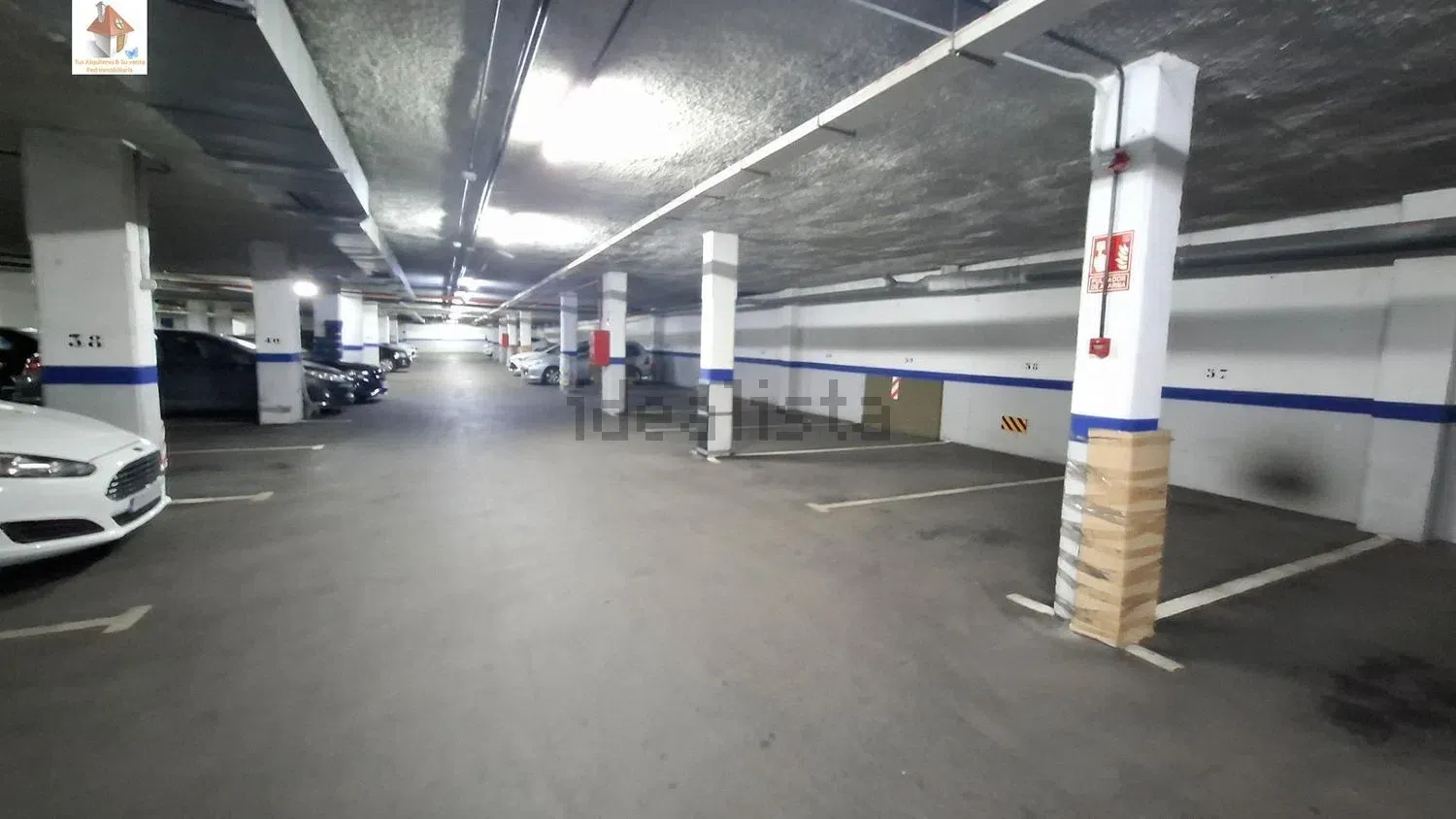 Imagen 21 inmueble 111,975,549