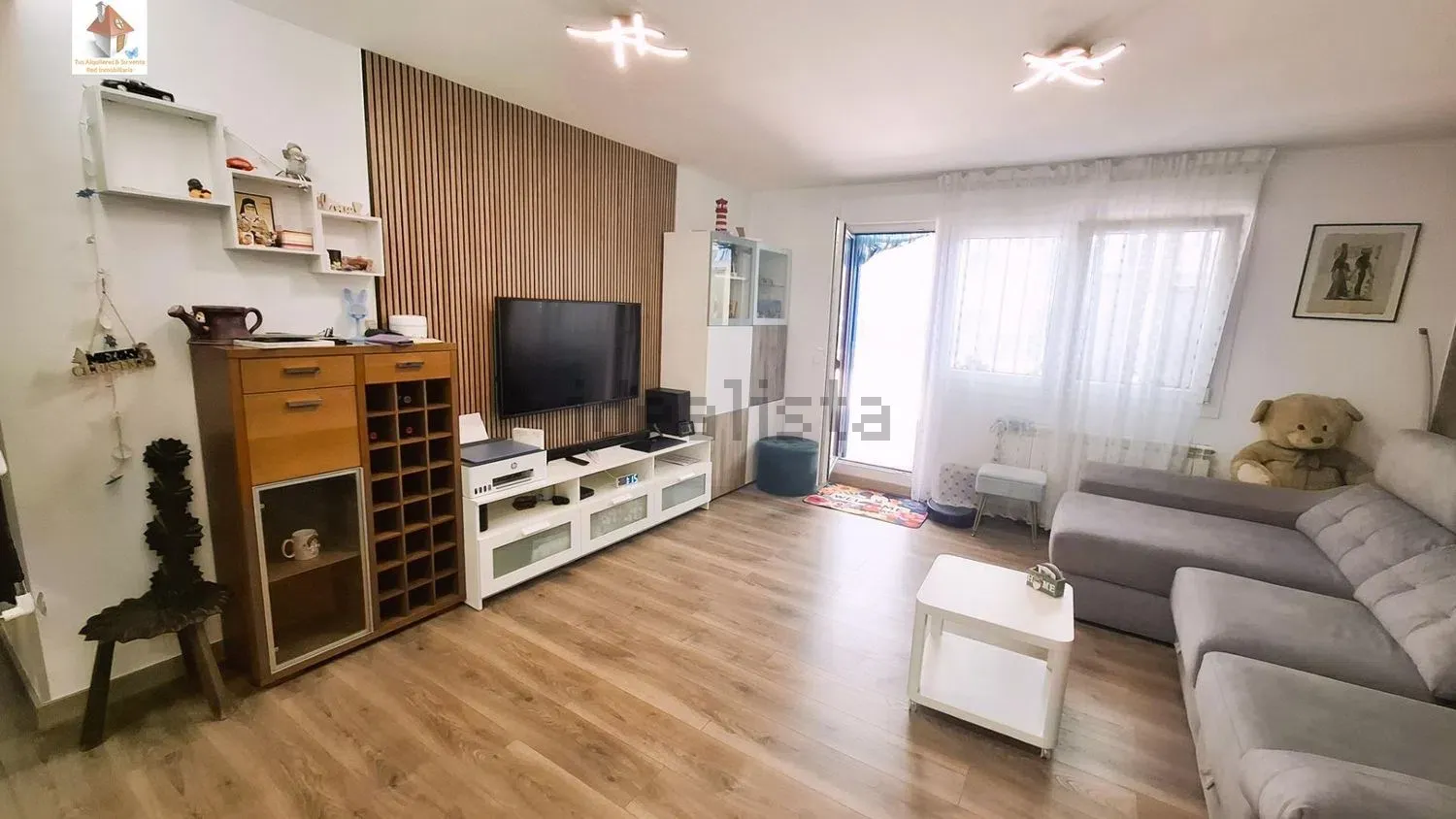 Imagen 7 inmueble 111,975,549
