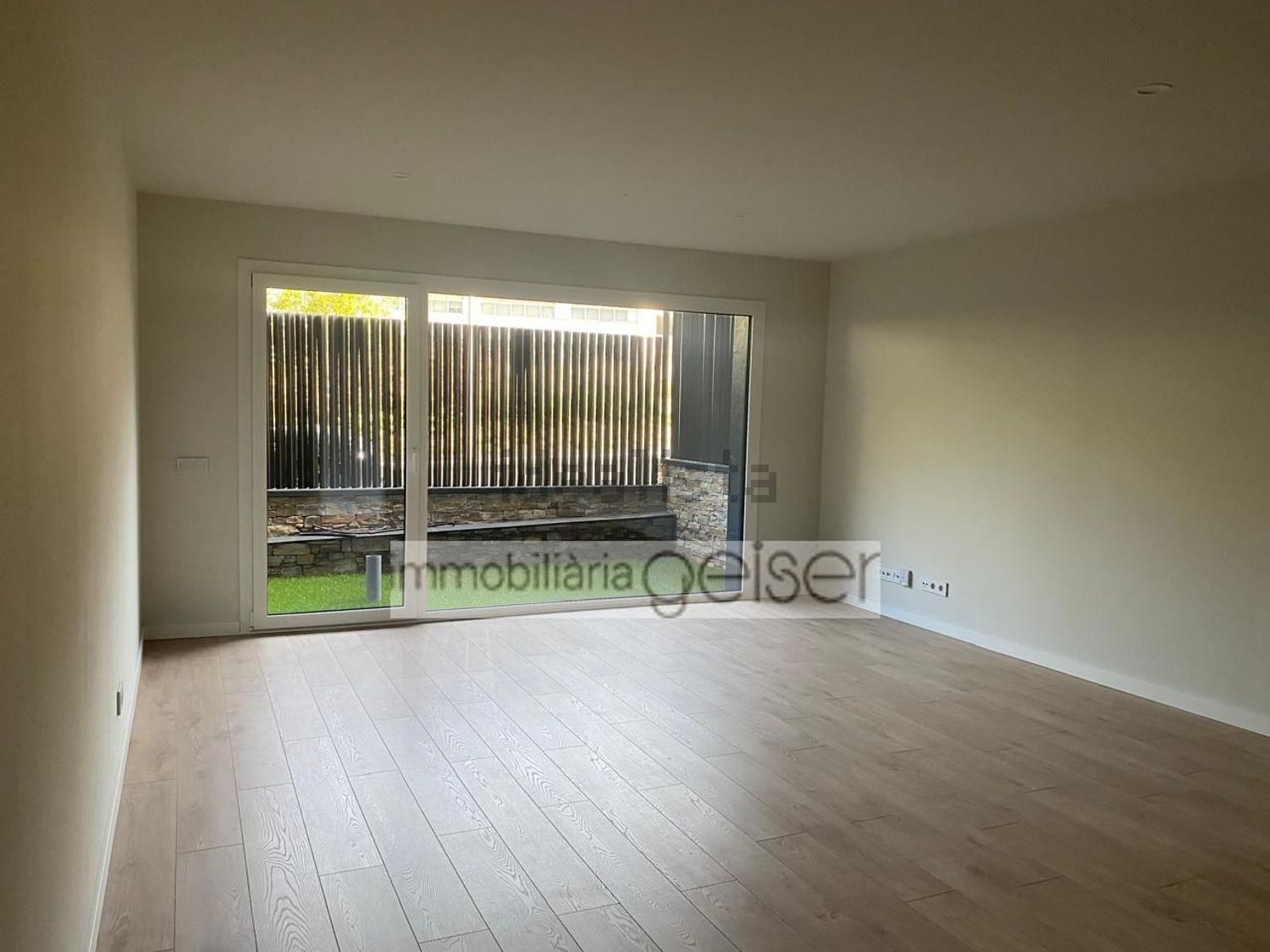 4-bedroom flat for rent in Ordino · 22 of 42