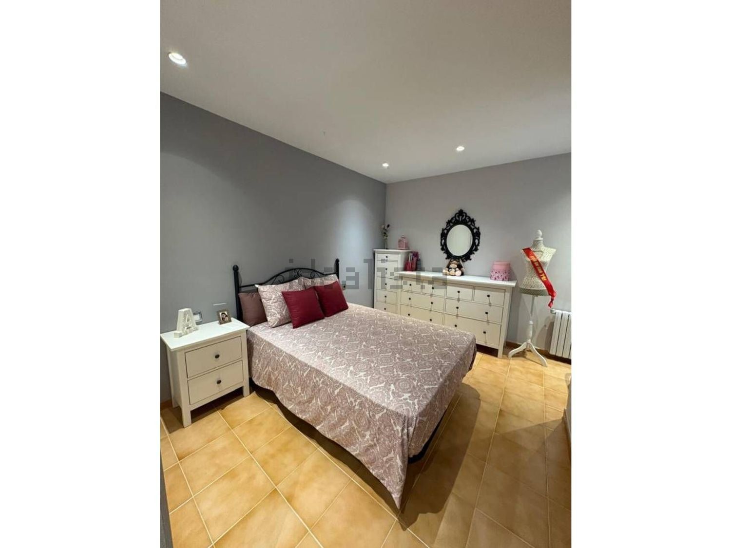 Ático de 3 habitaciones en venta en Andorra la Vella · 24 de 32