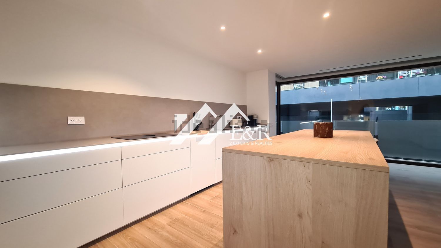 3-bedroom flat for sale in Escaldes-Engordany · 32 of 60