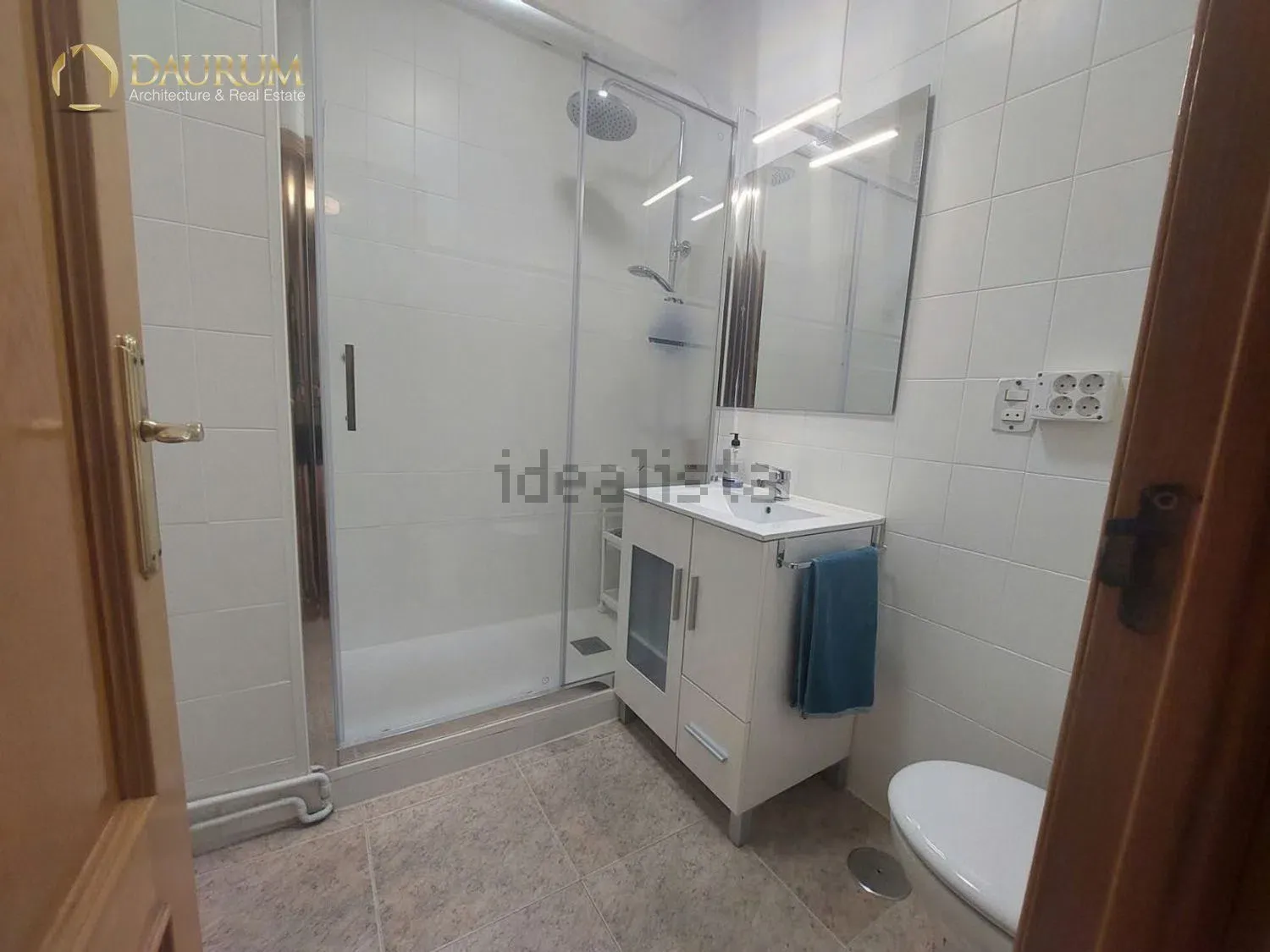 Imagen 14 inmueble 112,693,262
