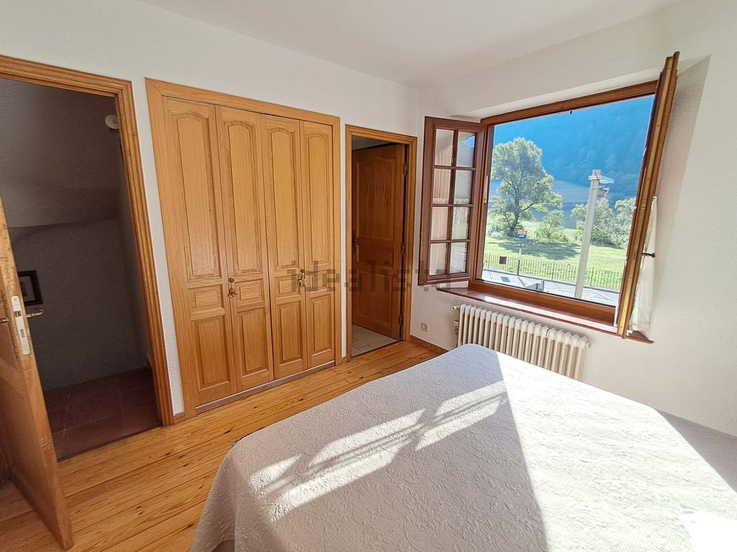2-bedroom townhouse for sale in Arans, Ordino · 12 of 60