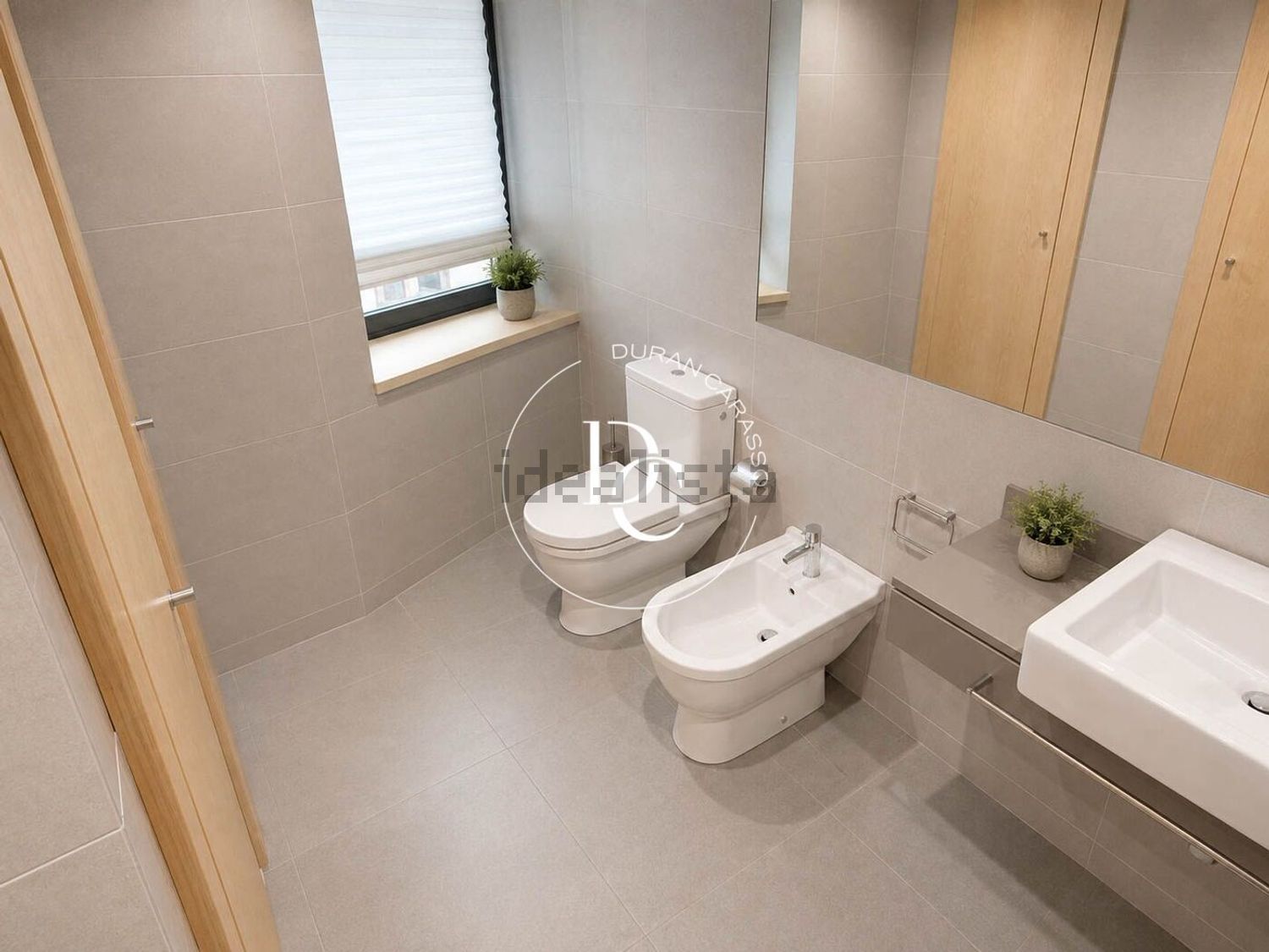2-bedroom flat for rent in Andorra la Vella · 33 of 55