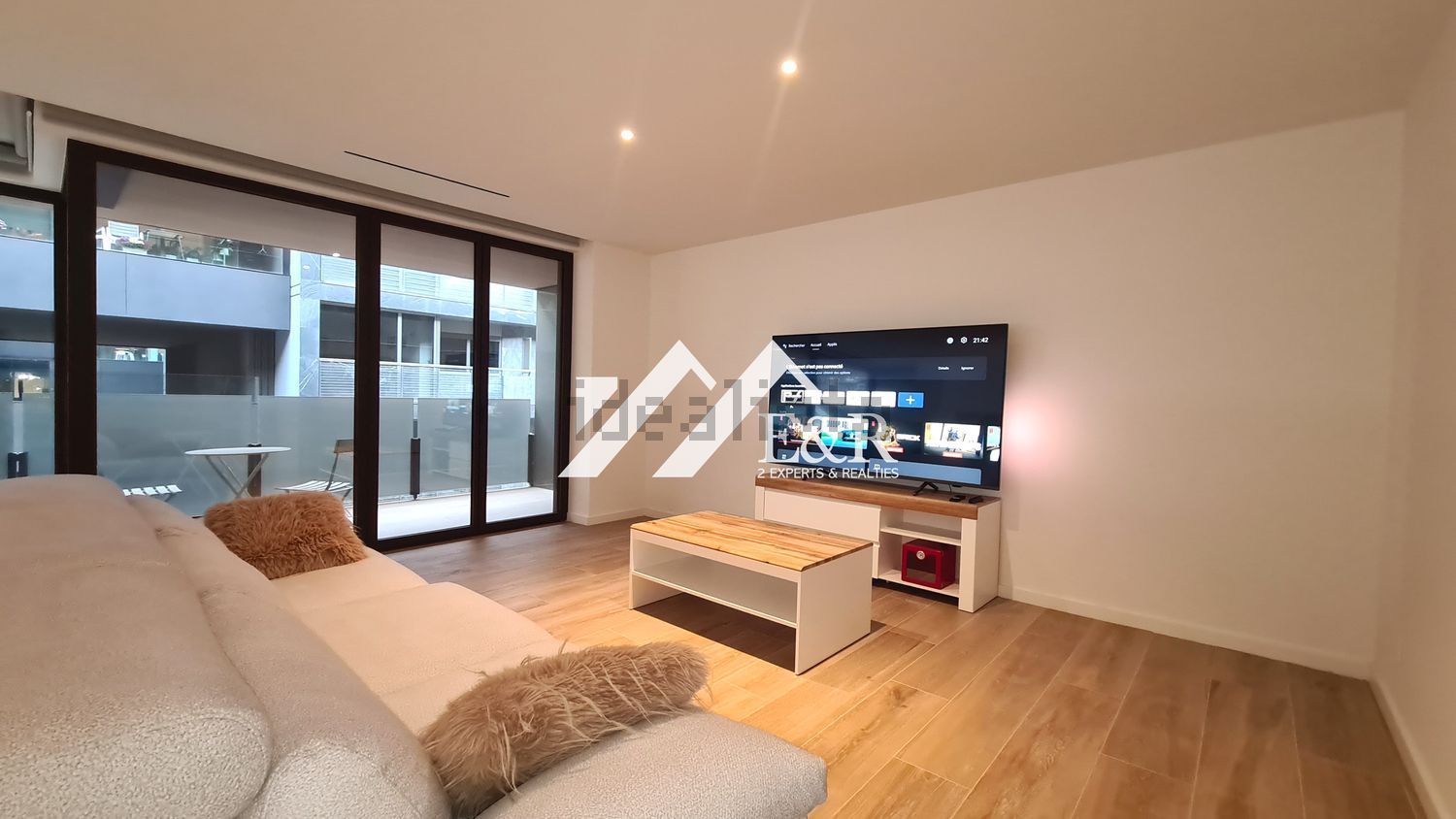 3-bedroom flat for sale in Escaldes-Engordany · 24 of 60