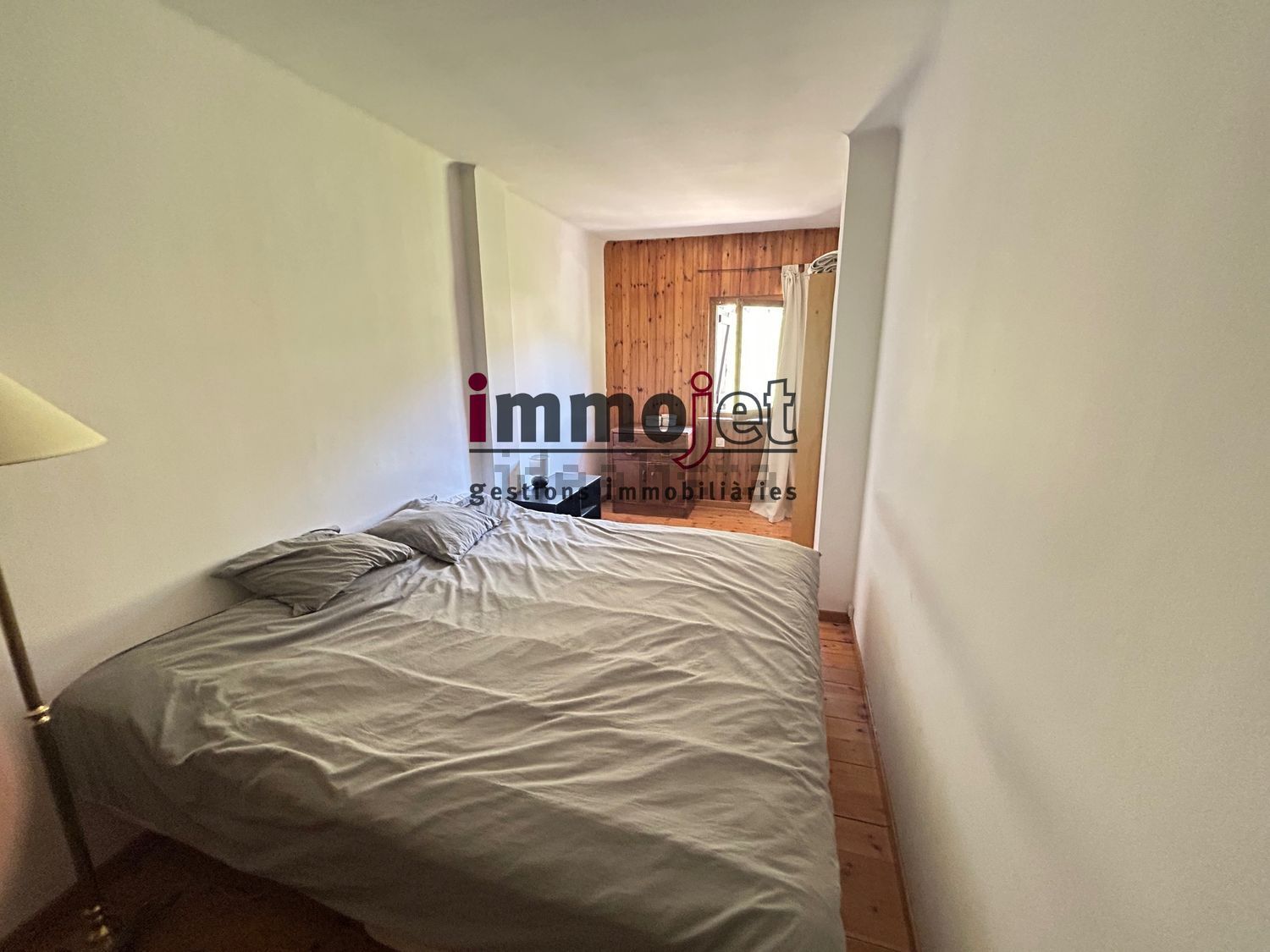 Àtic de 3 habitacions en venda a El Tarter, Canillo · 18 de 23