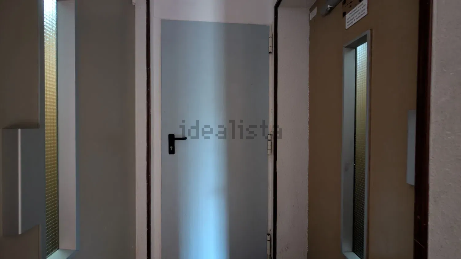 Imagen 32 inmueble 111,314,067