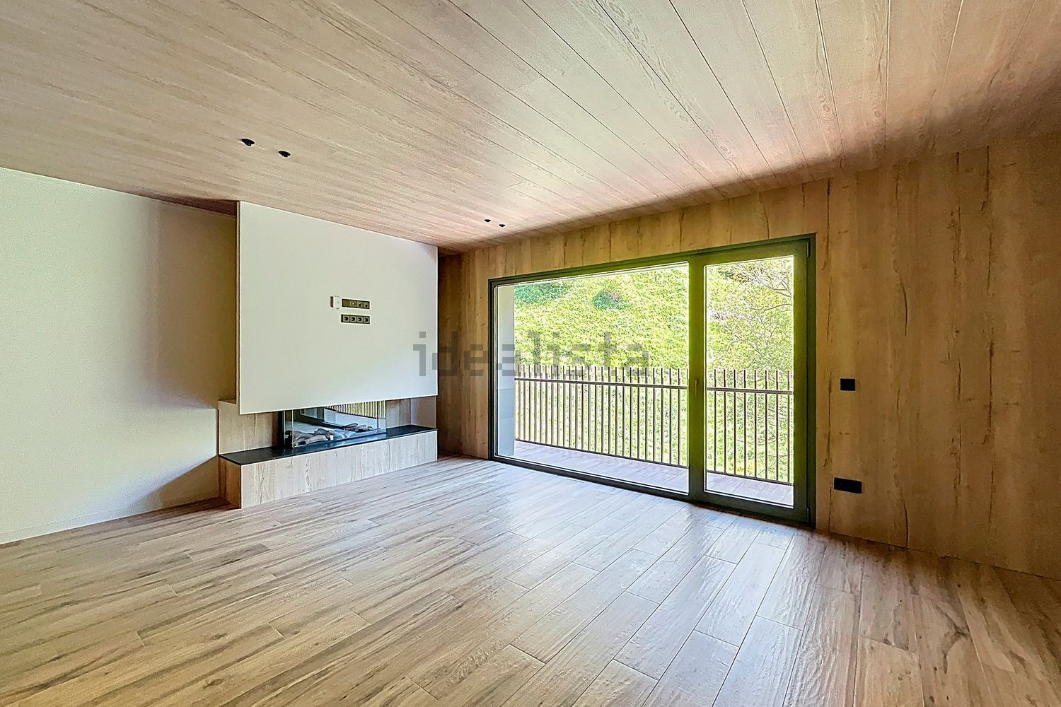 2-bedroom flat for sale in El Tarter, Canillo · 58 of 60