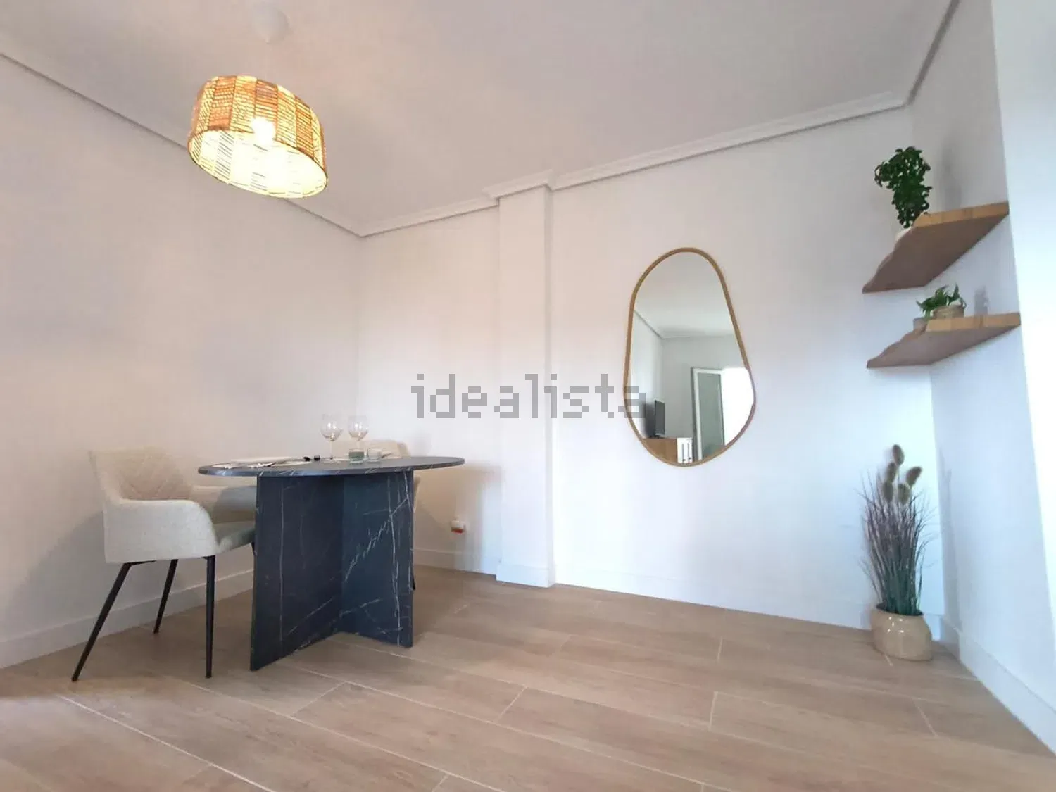 Imagen 2 inmueble 112,684,517