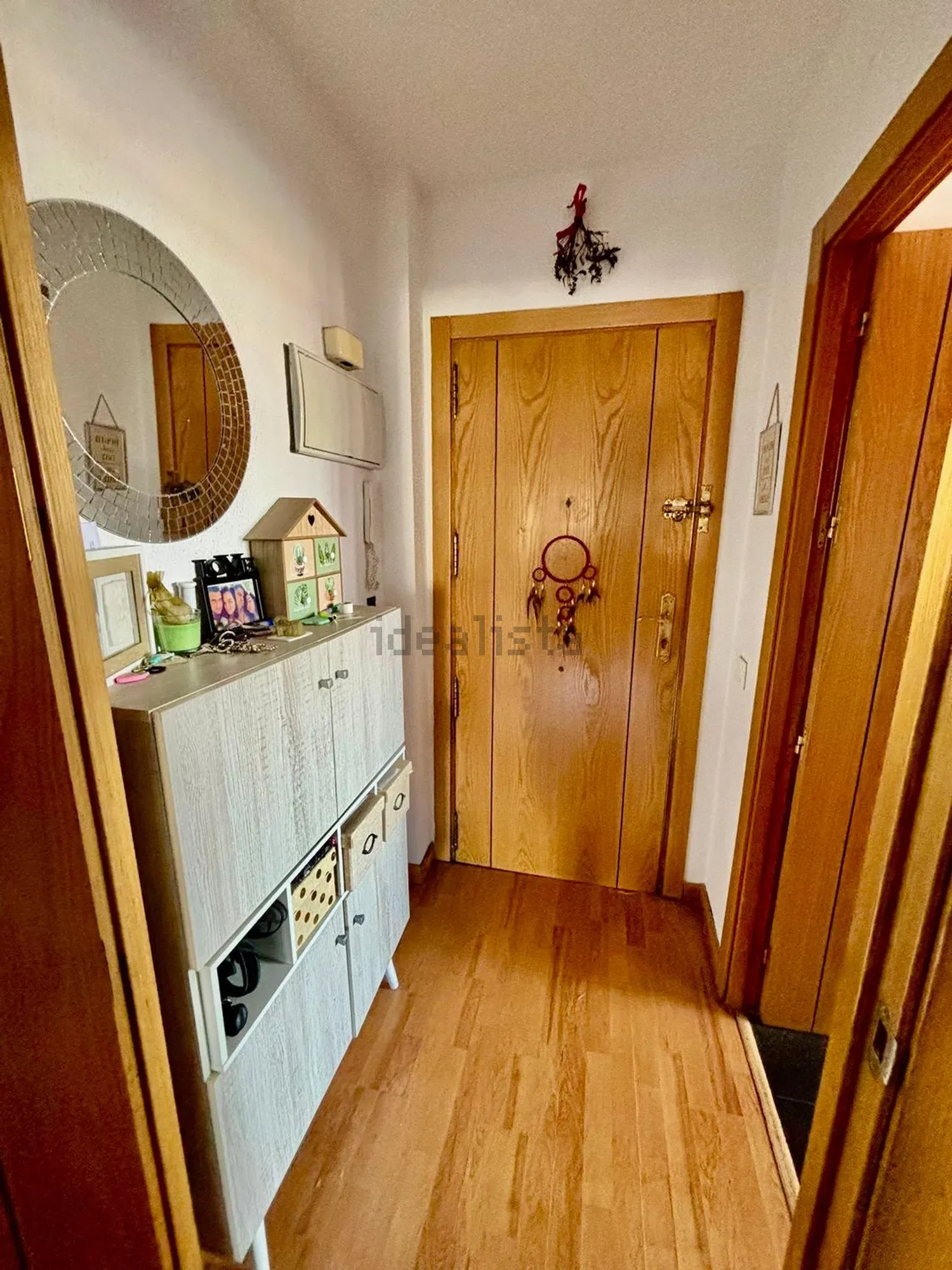 Imagen 7 inmueble 111,687,143