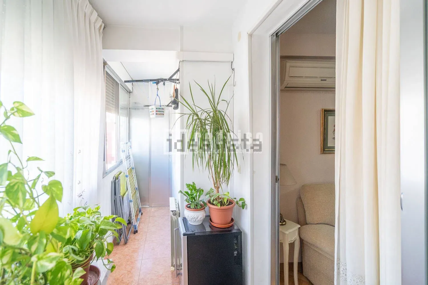 Imagen 27 inmueble 112,837,024