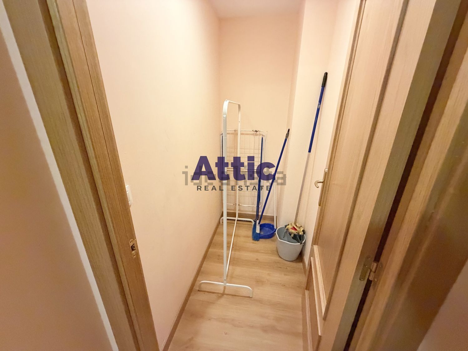 2-bedroom flat for sale in El Tarter, Canillo · 14 of 16