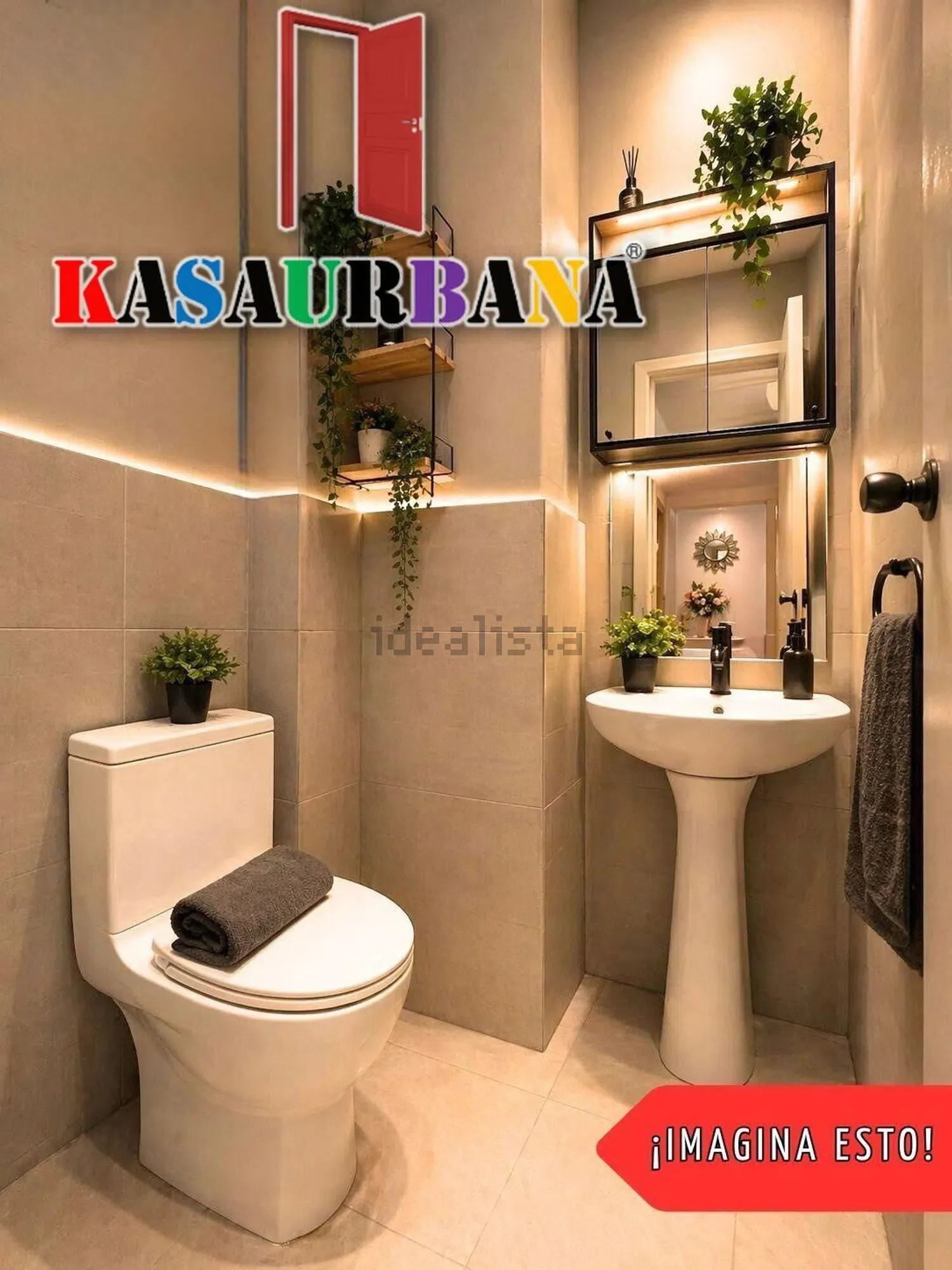 Imagen 30 inmueble 111,372,694