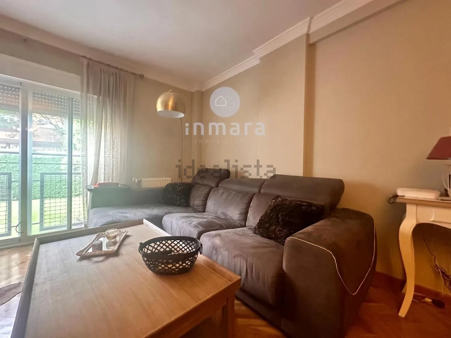 Imagen 9 inmueble 105,140,864