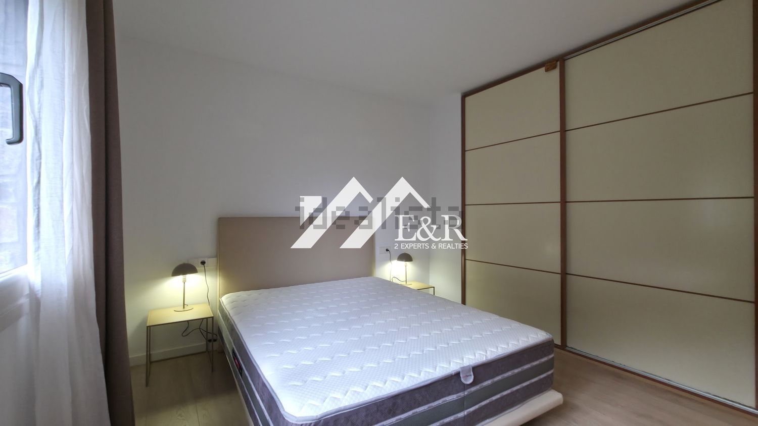 2-bedroom flat for rent in Escaldes-Engordany · 26 of 60