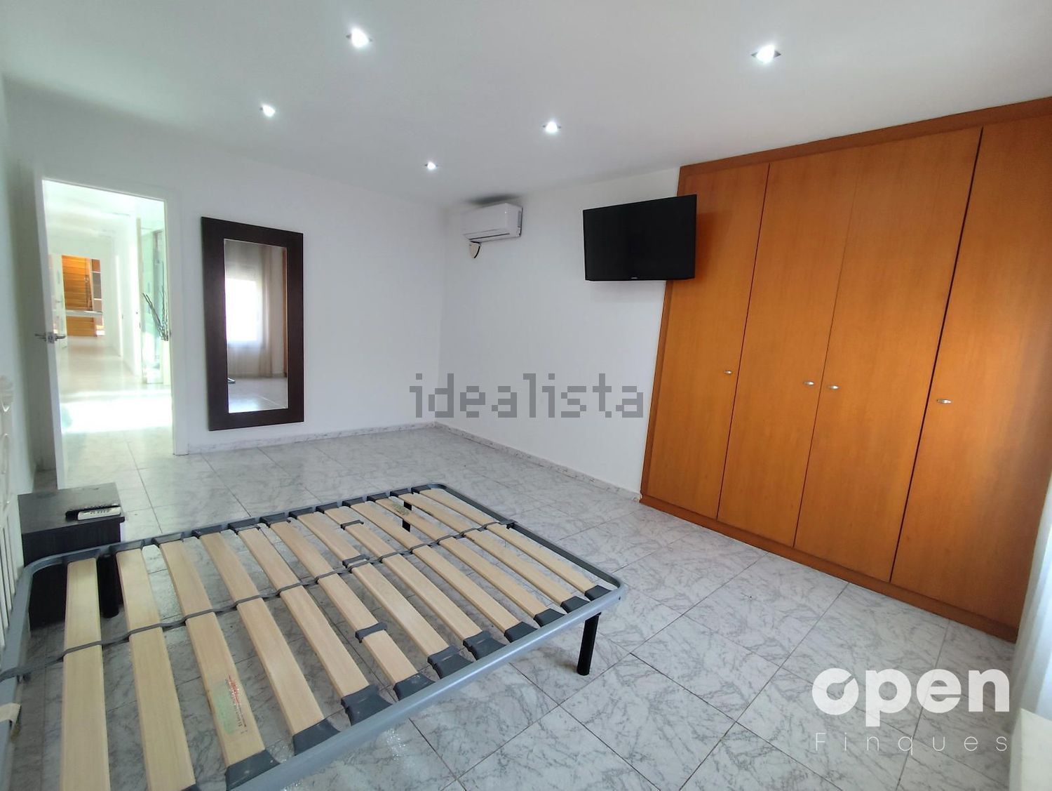 Casa o chalet en venta en Calle de Pompeu Fabra