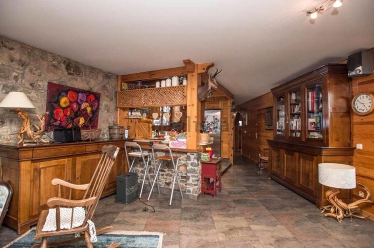 3-bedroom duplex for sale in Encamp · 24 of 33