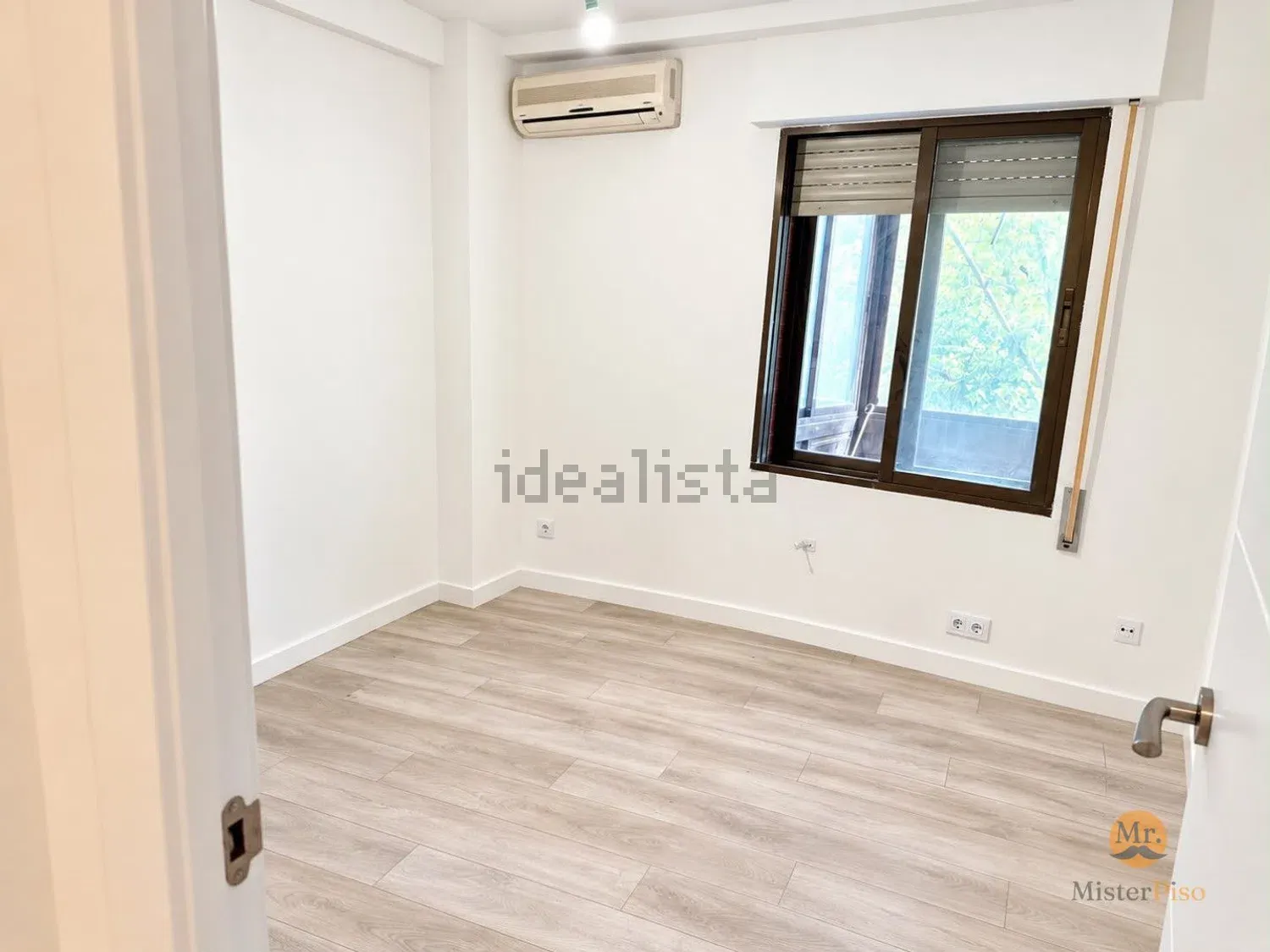 Imagen 11 inmueble 112,743,977