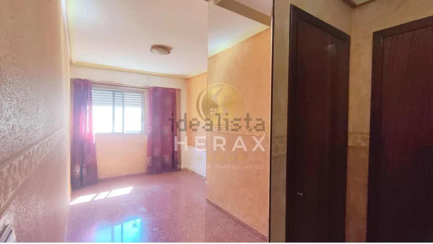 Imagen 24 inmueble 112,743,721
