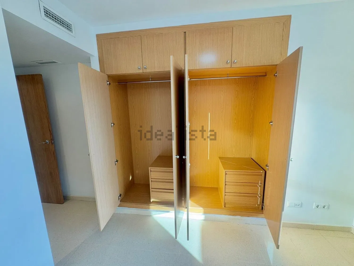 Imagen 24 inmueble 112,913,343