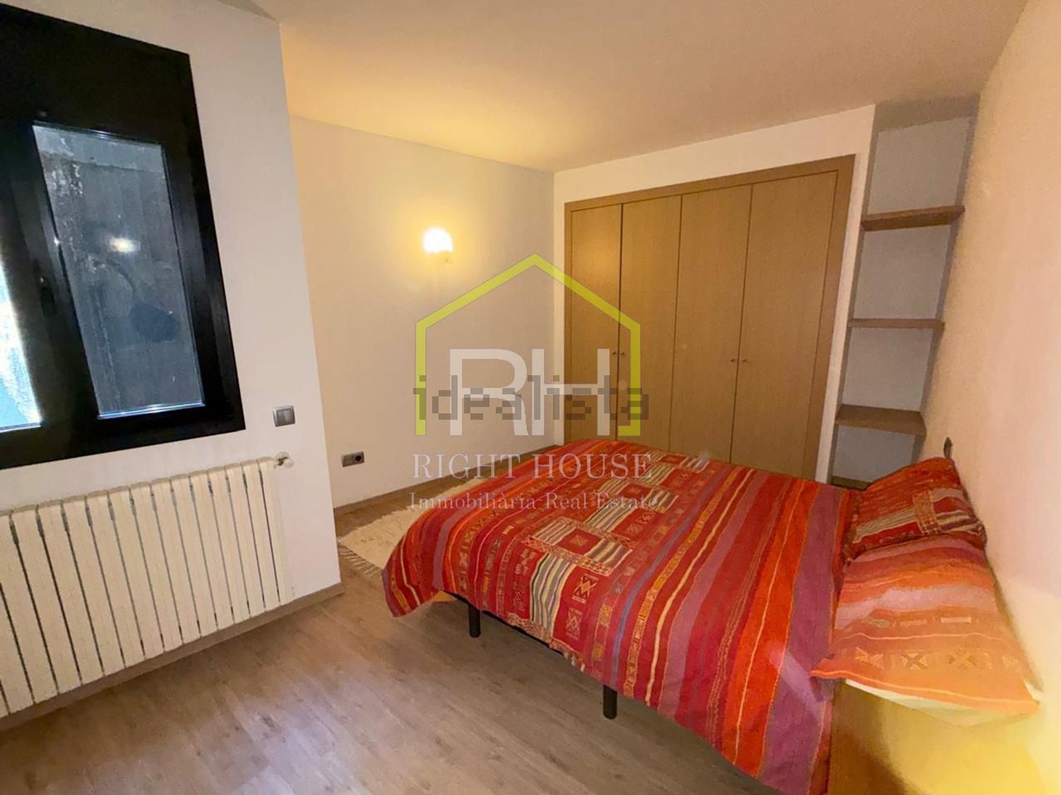2-bedroom flat for rent in La Massana · 10 of 22
