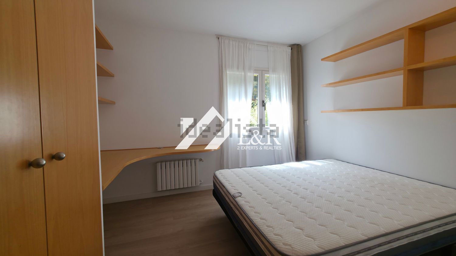2-bedroom flat for rent in Escaldes-Engordany · 31 of 60