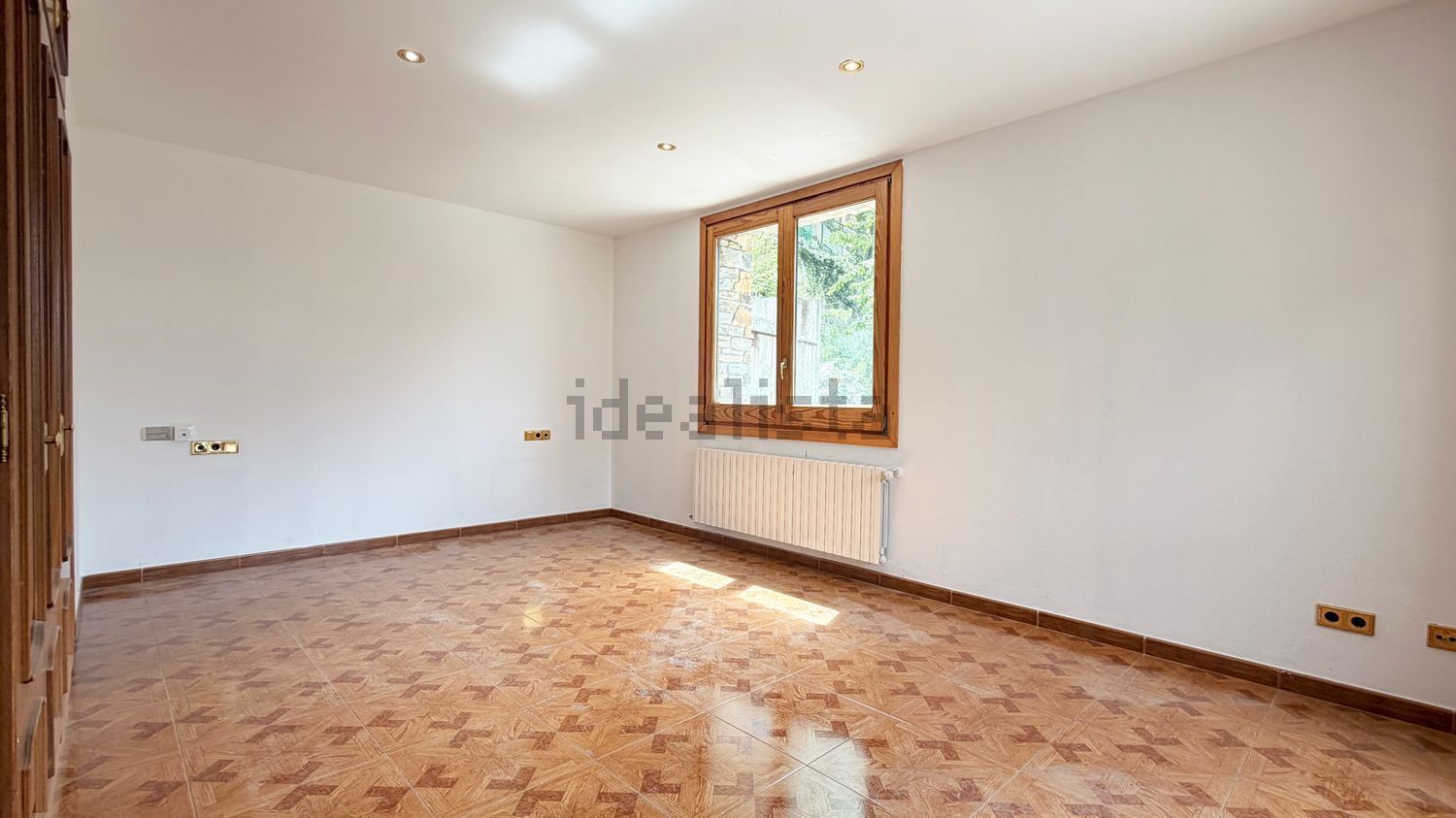 5-bedroom chalet for rent in Escaldes-Engordany · 38 of 60