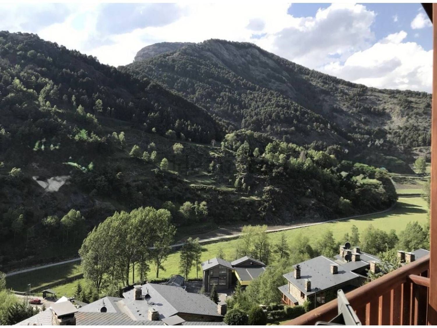3-bedroom flat for sale in La Massana · 13 of 14