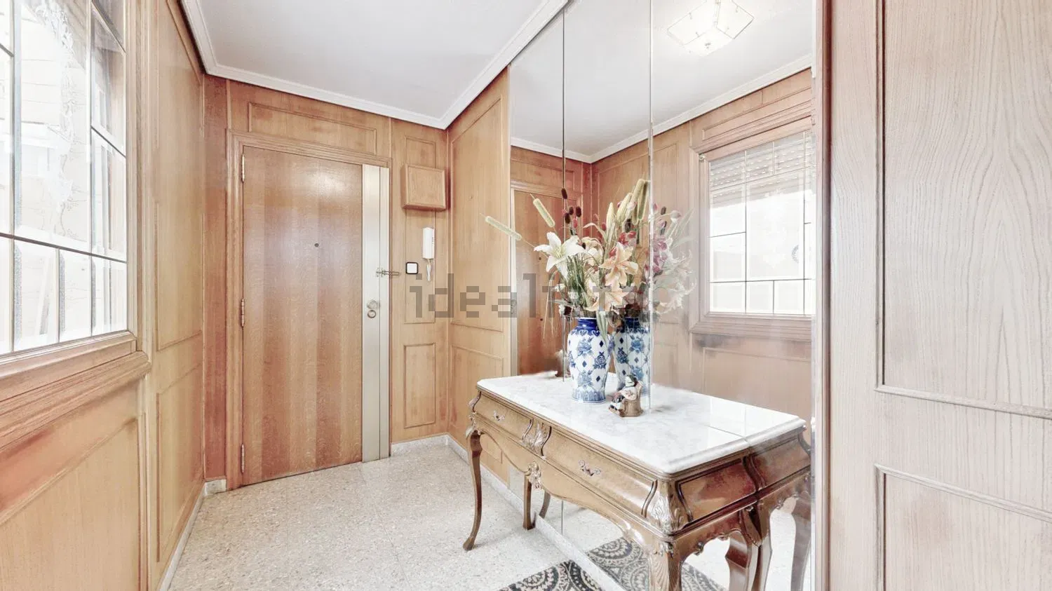 Imagen 6 inmueble 112,128,850